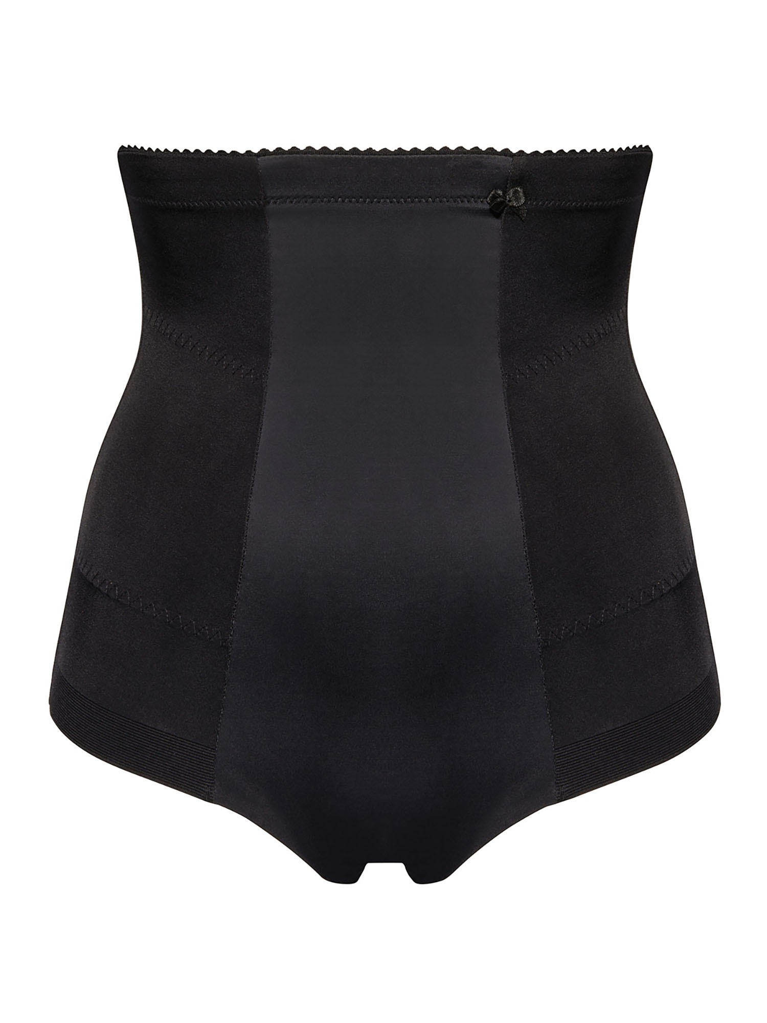 Ulla Dessous Miederhose "hohe Miederhose Serie Yara" günstig online kaufen