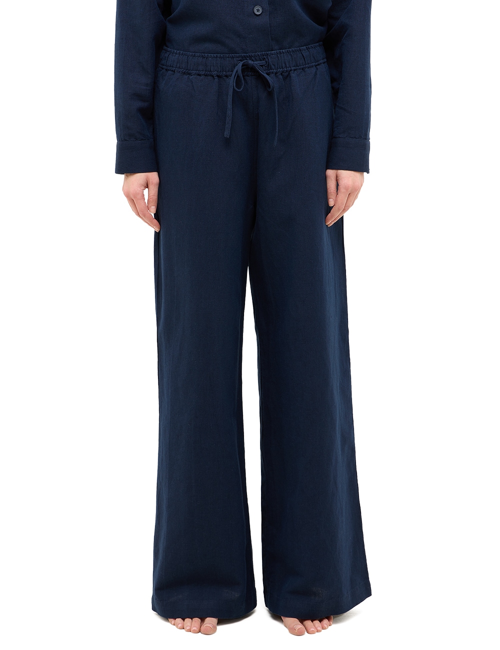 MUSTANG 5-Pocket-Hose »Damen Style Tuscaloosa«