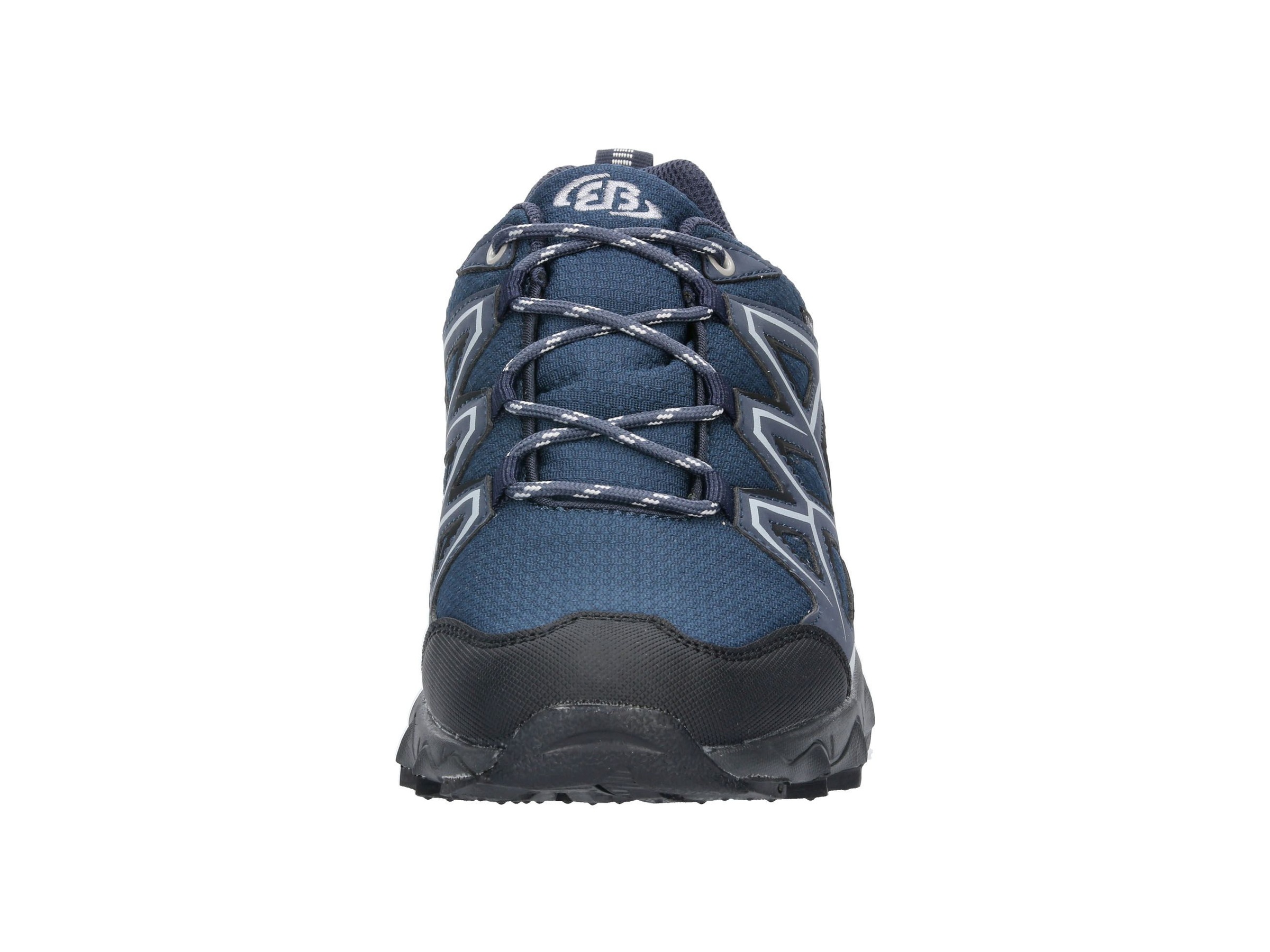 BRÜTTING Outdoorschuh »Outdoorschuh Power«