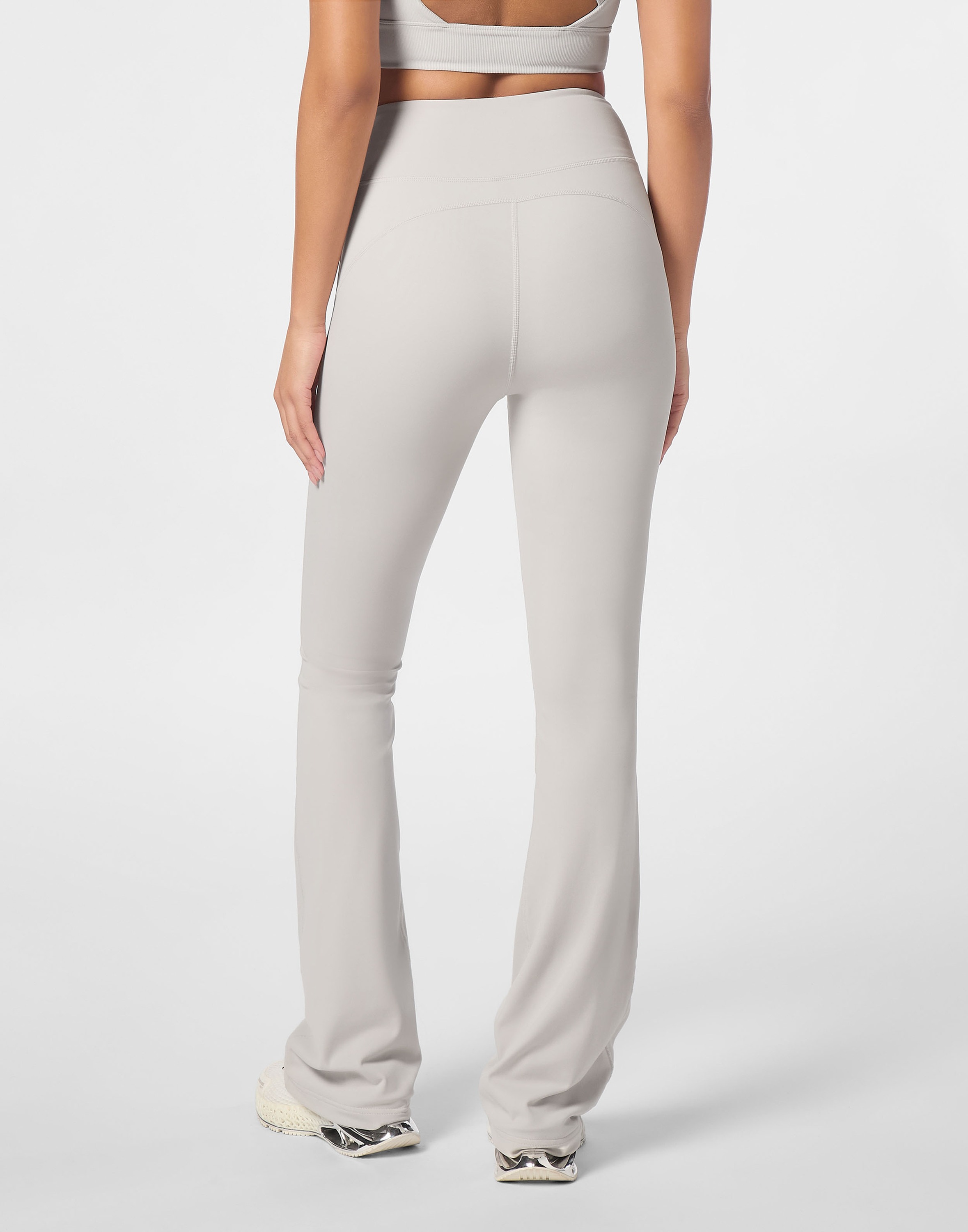 PLEIN SPORT Leggings »Leggings«