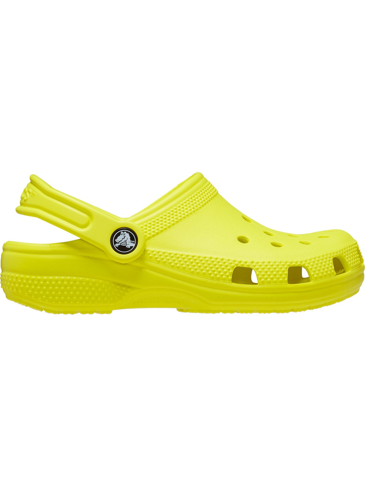 Crocs Sneaker "Freizeitschuhe 206991-76M Crocs Classic Clog" günstig online kaufen