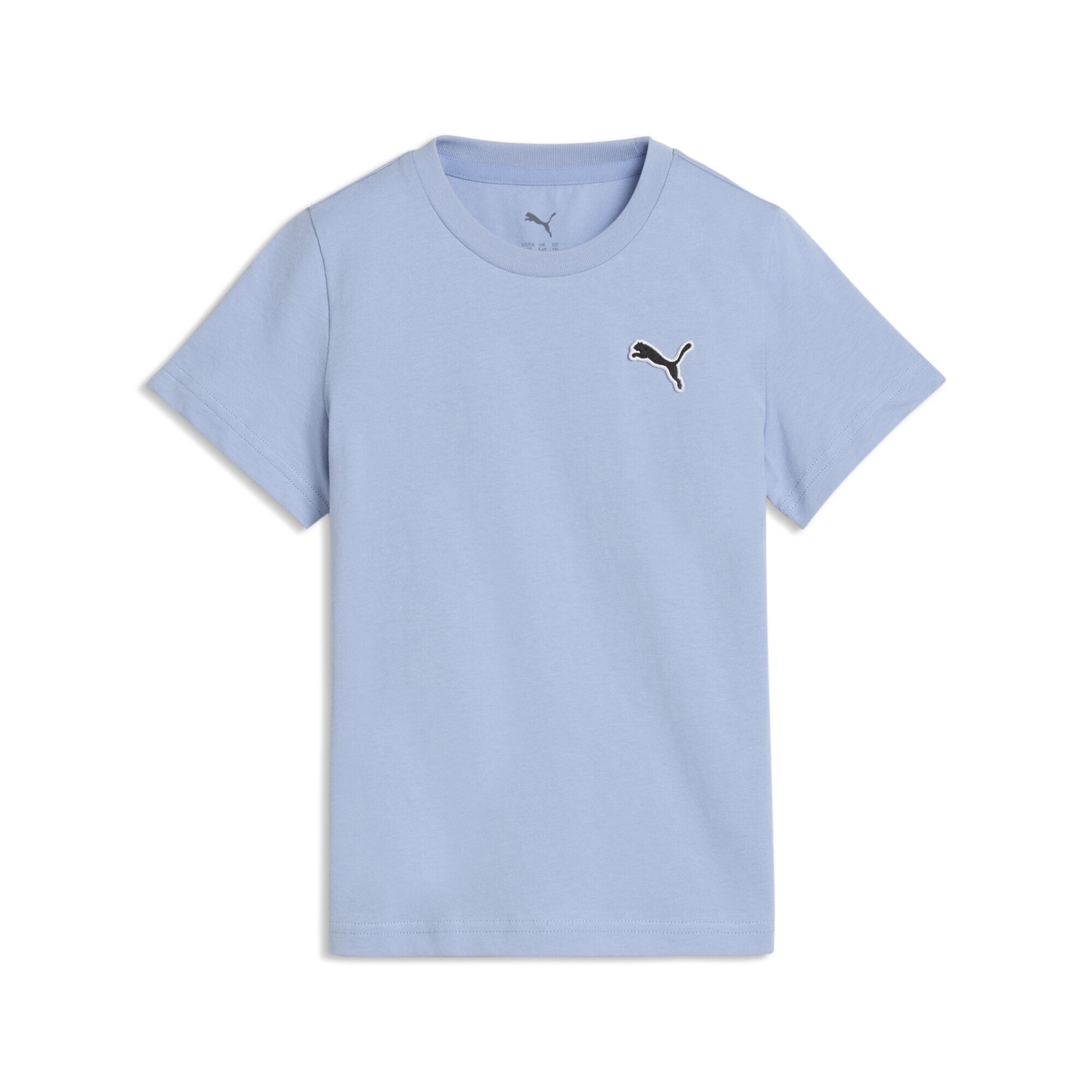PUMA "PUMA Cat T-Shirt Kids Kinder"