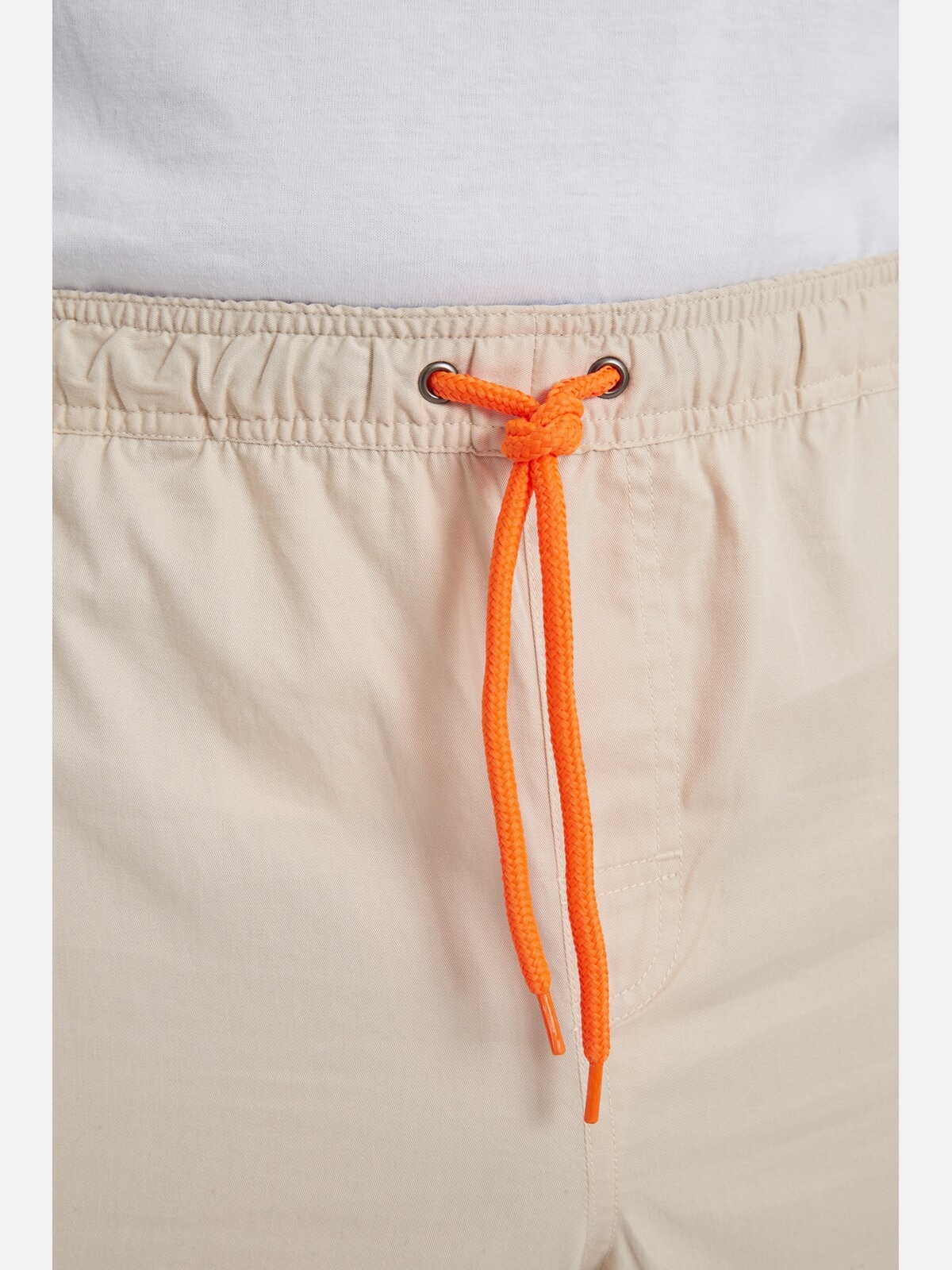 Jan Vanderstorm Schlupfhose »Schlupfhose ALPHONSE«