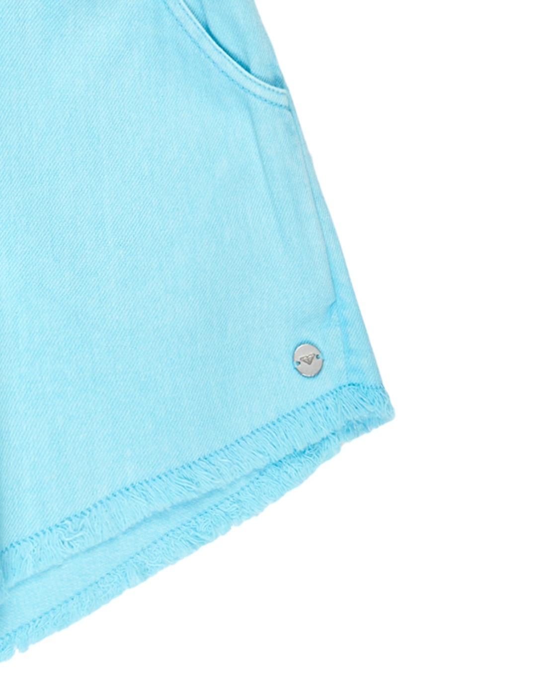 Thumbnail - Roxy Bermudas "Scenic Route"