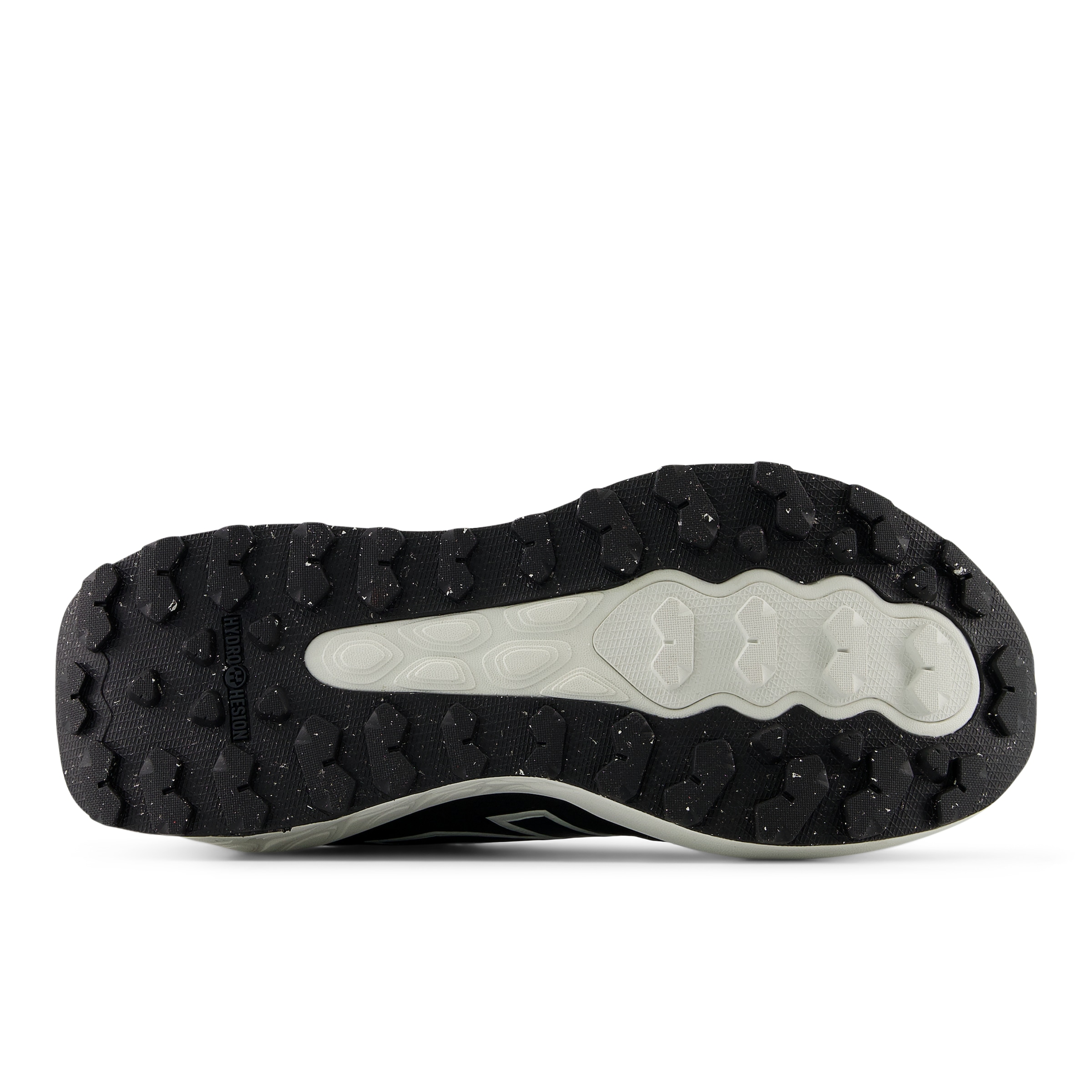 New Balance Laufschuh »Fresh Foam Garoé«, Trailrunning-Schuhe