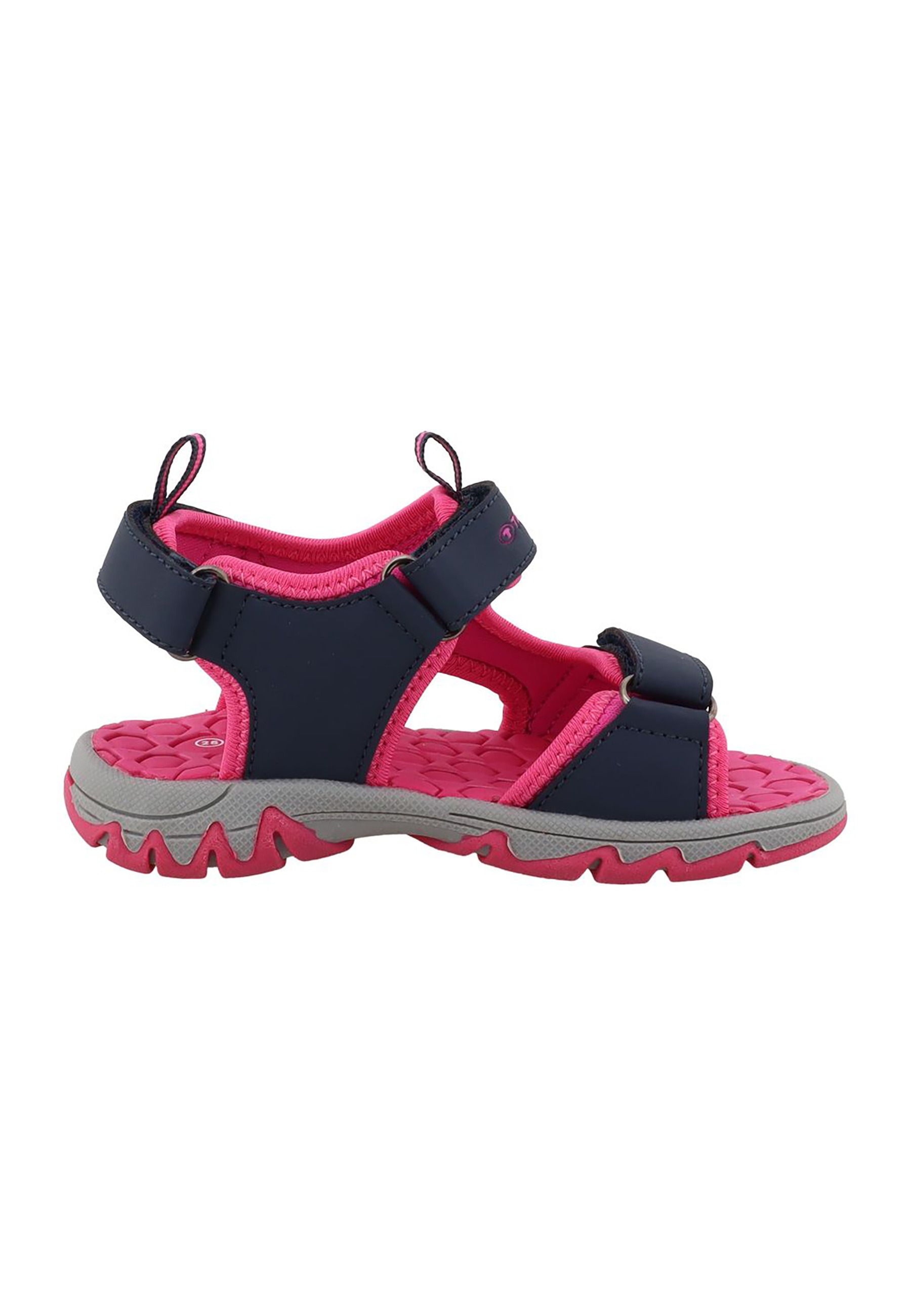 TOM TAILOR »Tom Tailor Flat Sandals - Mules«  1 tlg.