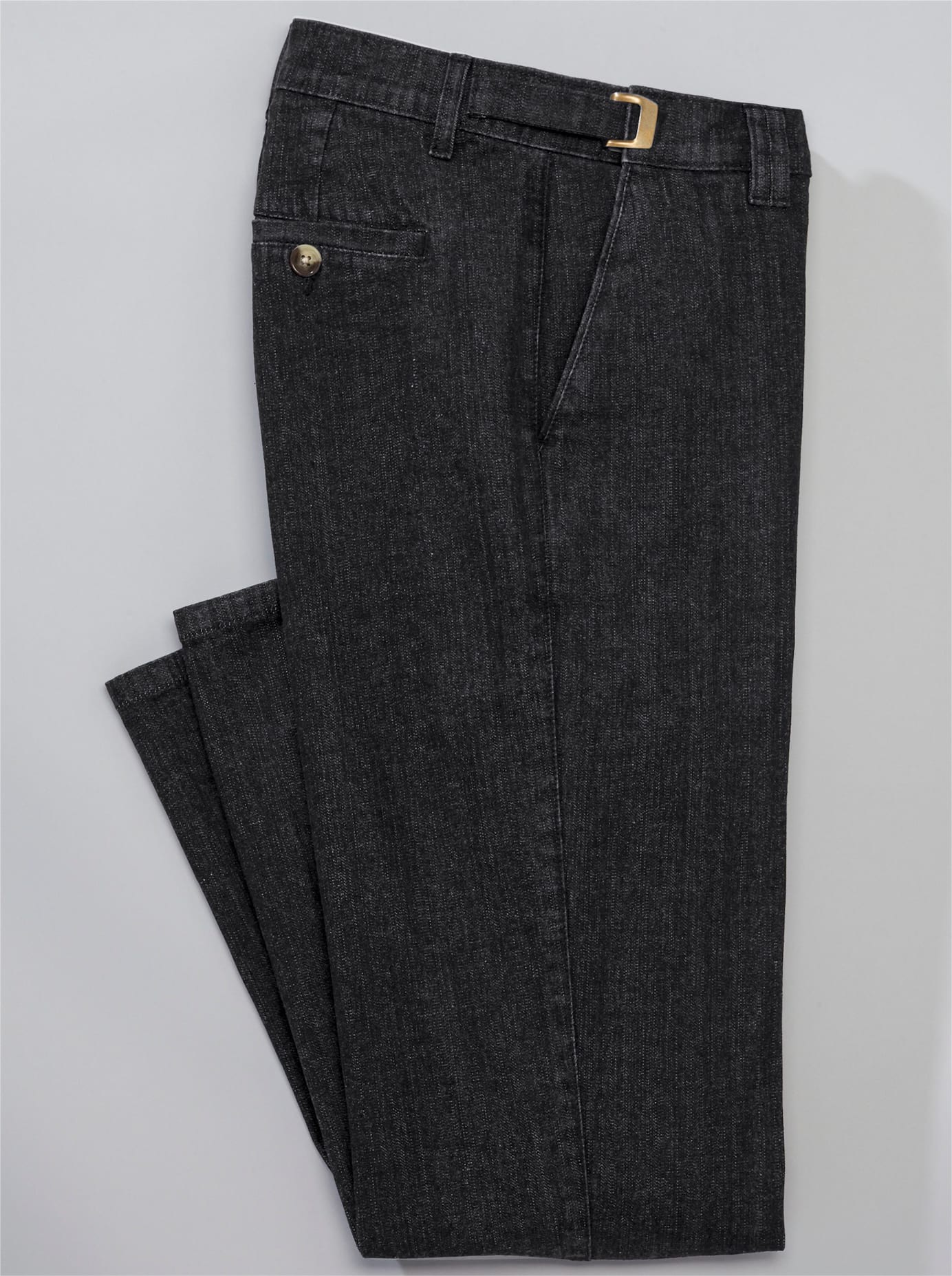 Classic Bequeme Jeans, (1 tlg.) günstig online kaufen