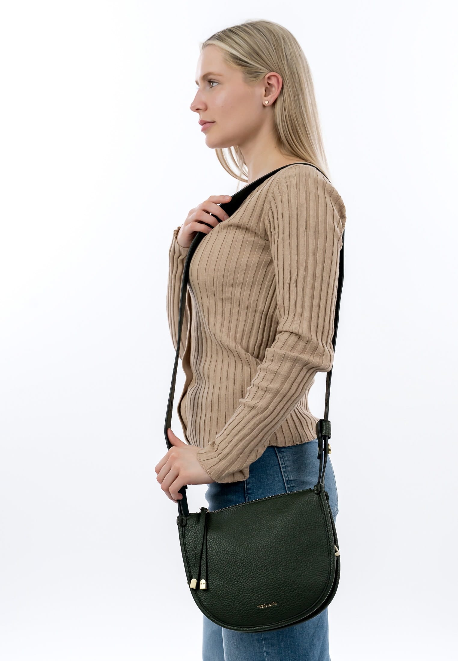 Tamaris Umhängetasche »Umhängetasche TAS Galina«