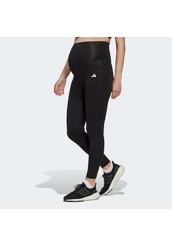 adidas Performance Trainingstights »TRAINING ESSENTIALS –...