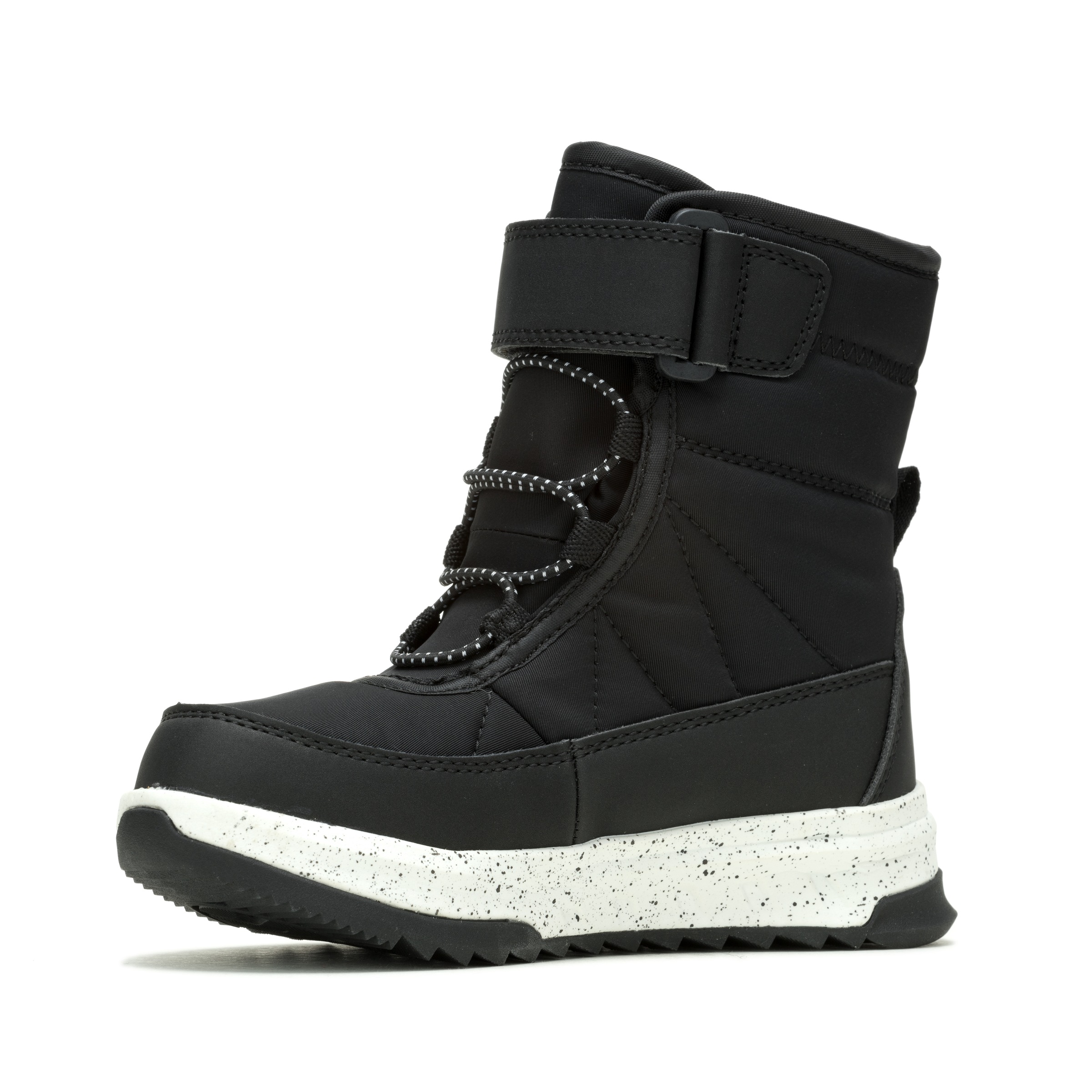 Kamik Winterstiefel »STORMY«