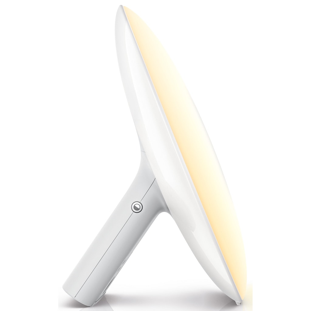 Philips Tageslichtwecker »HF3505/01 Wake Up Light«