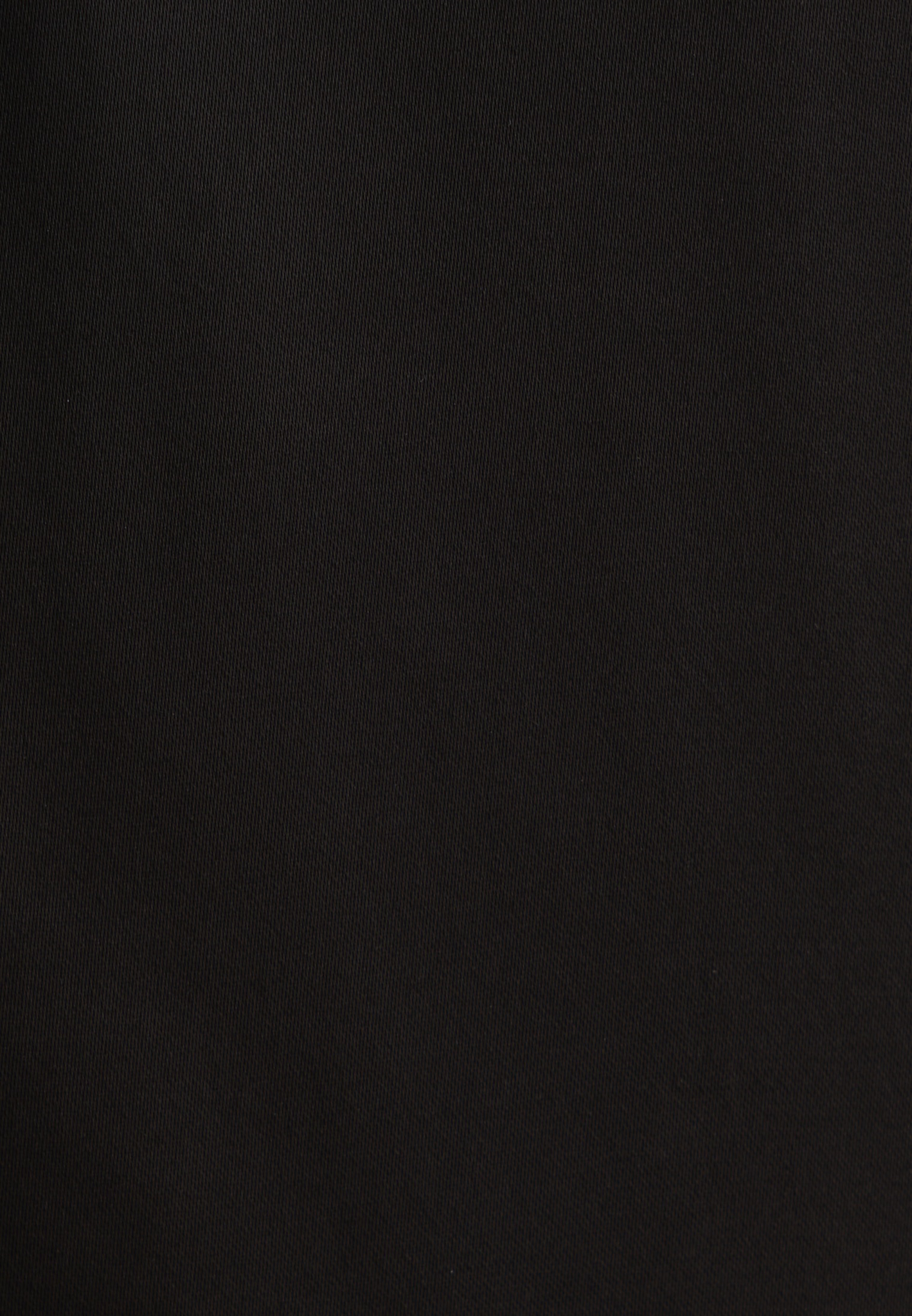 seidensticker Schluppenbluse »Schwarze Rose«, Langarm Kragen Uni