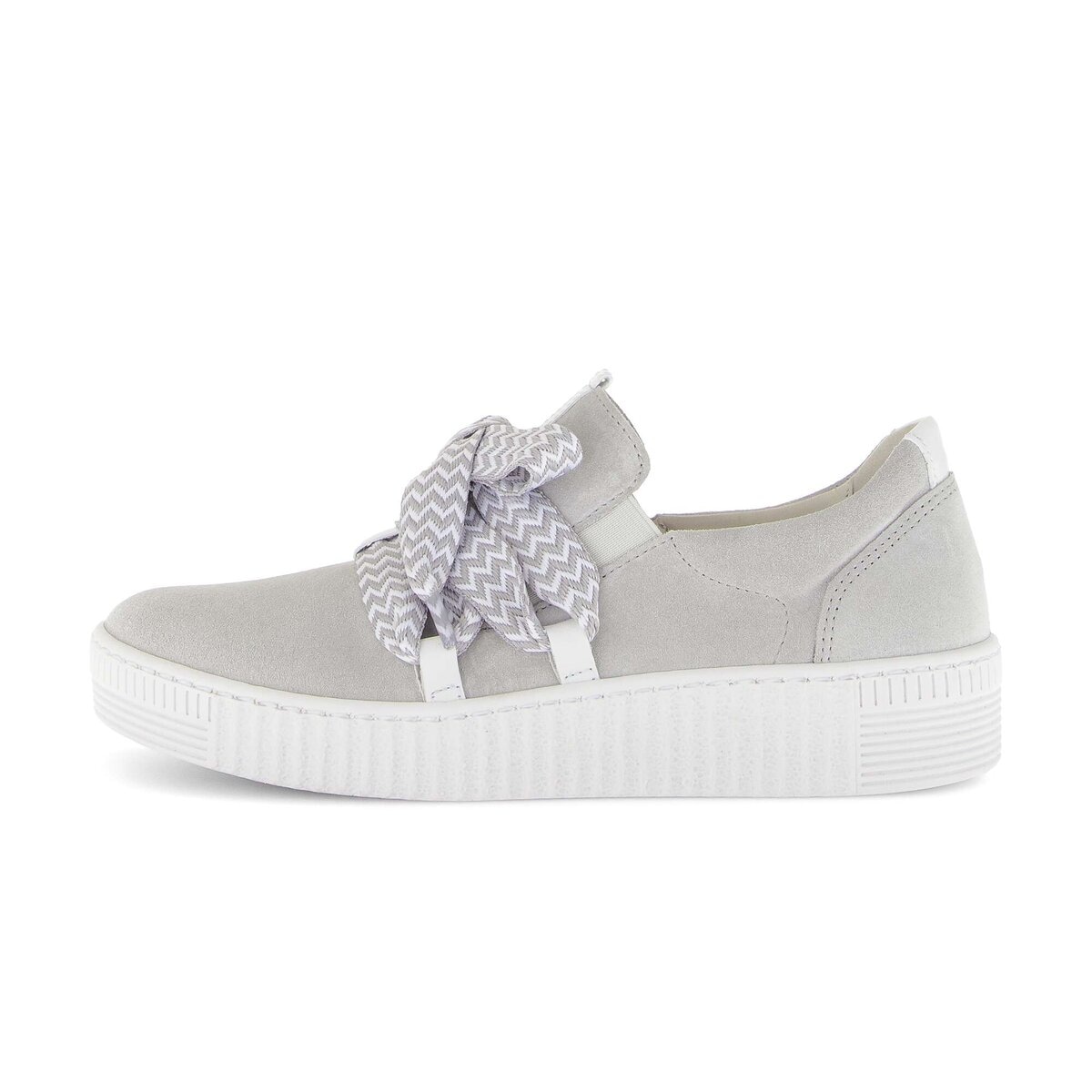Gabor Sneaker »Sneaker low«