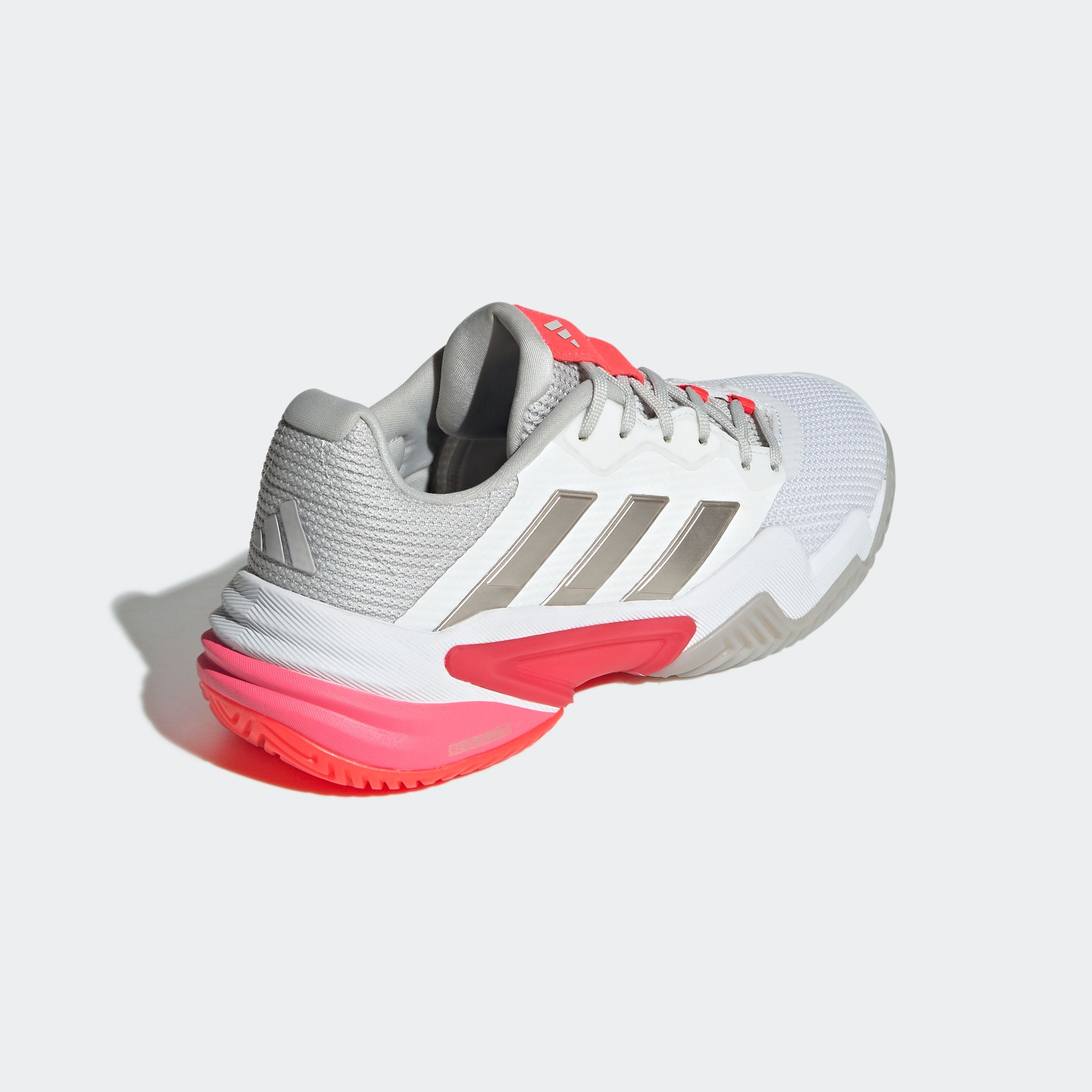 Thumbnail - adidas Performance Tennisschuh "BARRICADE 13" für Hartplätze