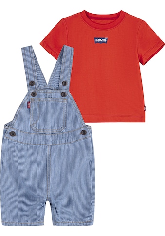 Levi's Kids Levi's® Kids Neugeborenen-Geschenkset ...