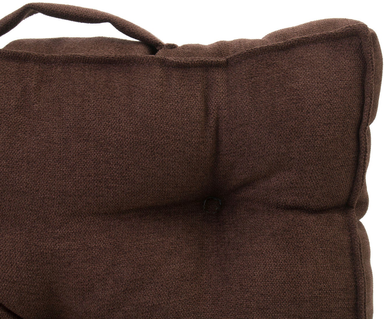 Gözze Sitzauflage »Darco«