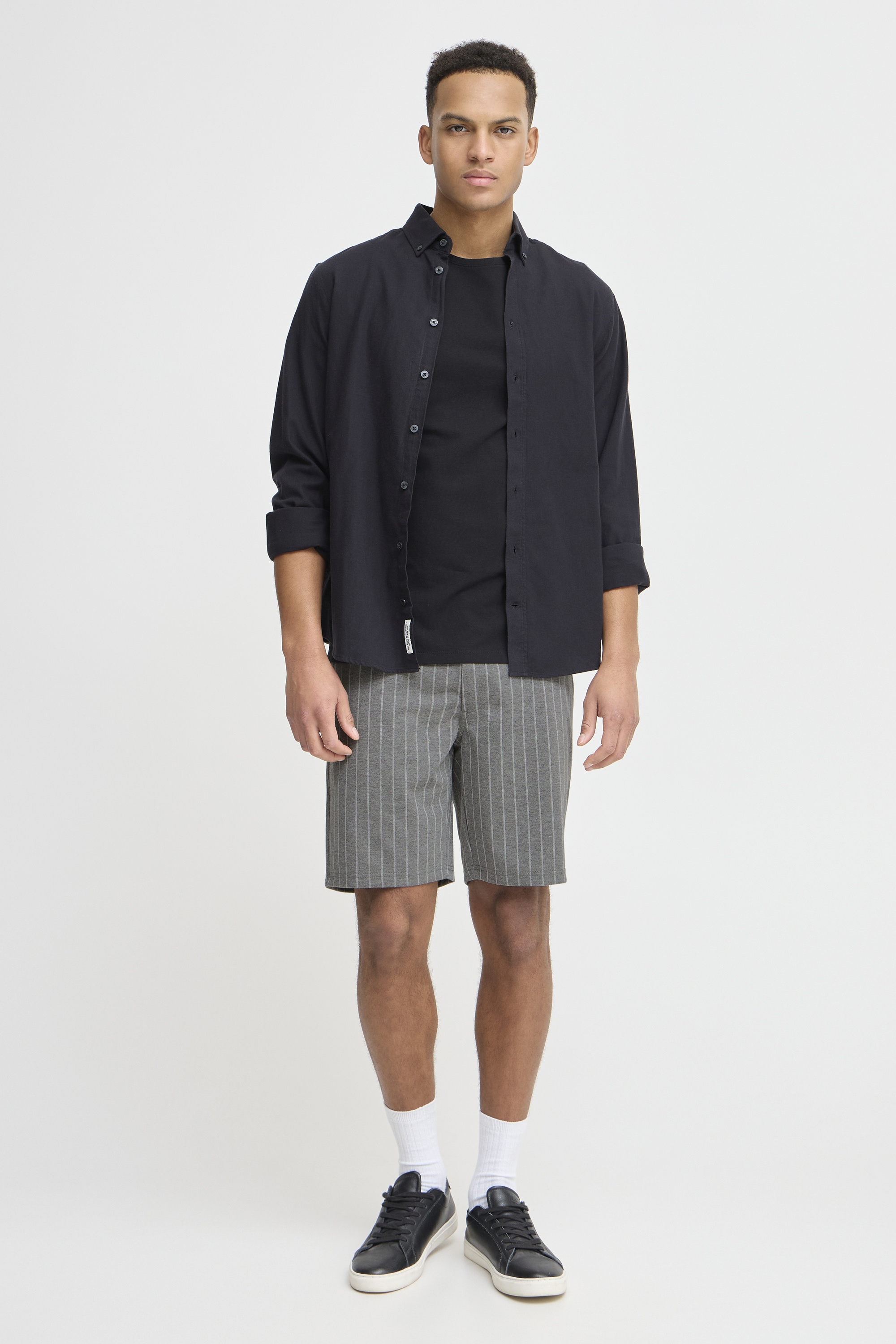 Blend Chinoshorts »Chinoshorts BHAmur«