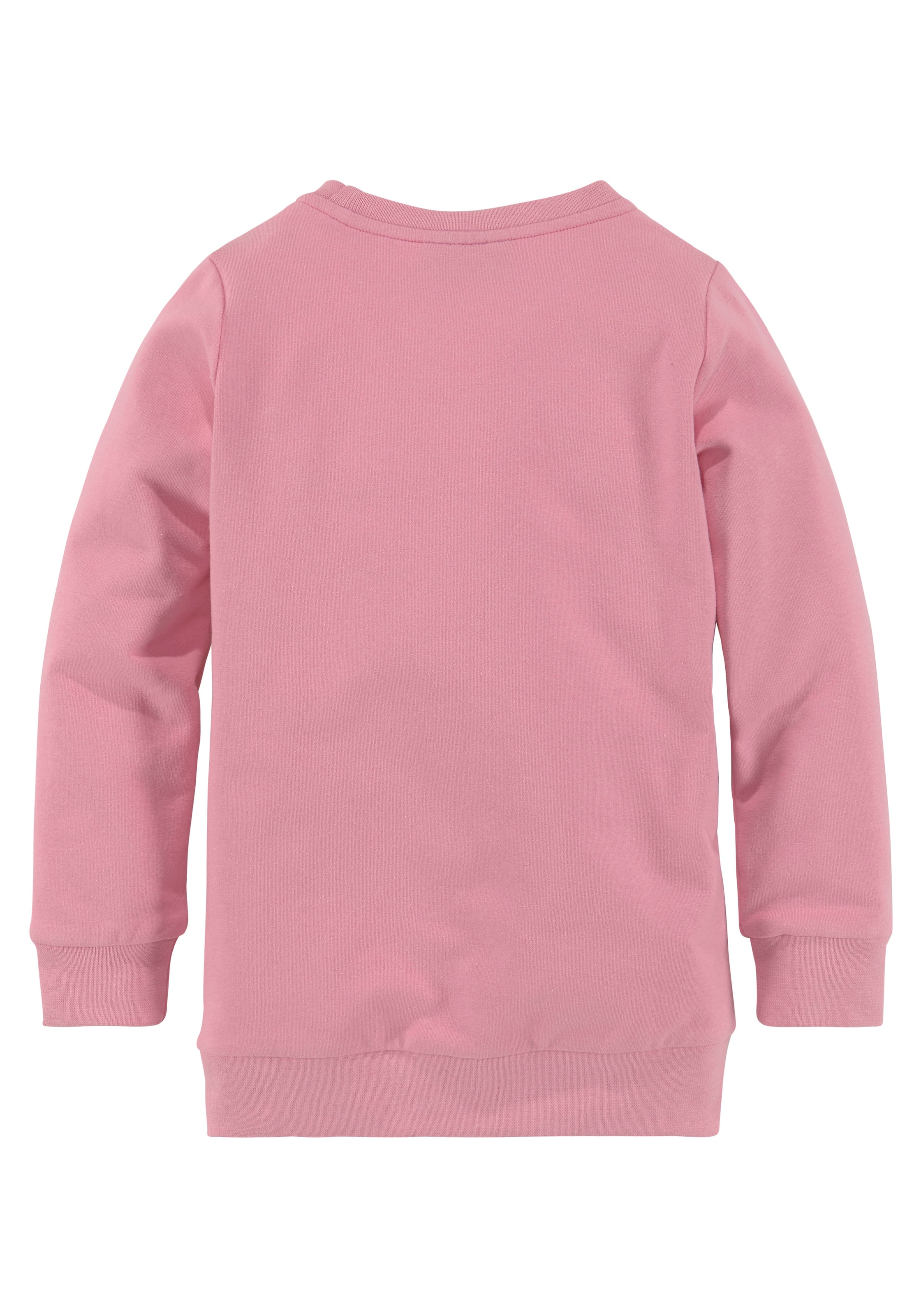 | Pferdefreunde für Melody BAUR bestellen Miss Longsweatshirt, online