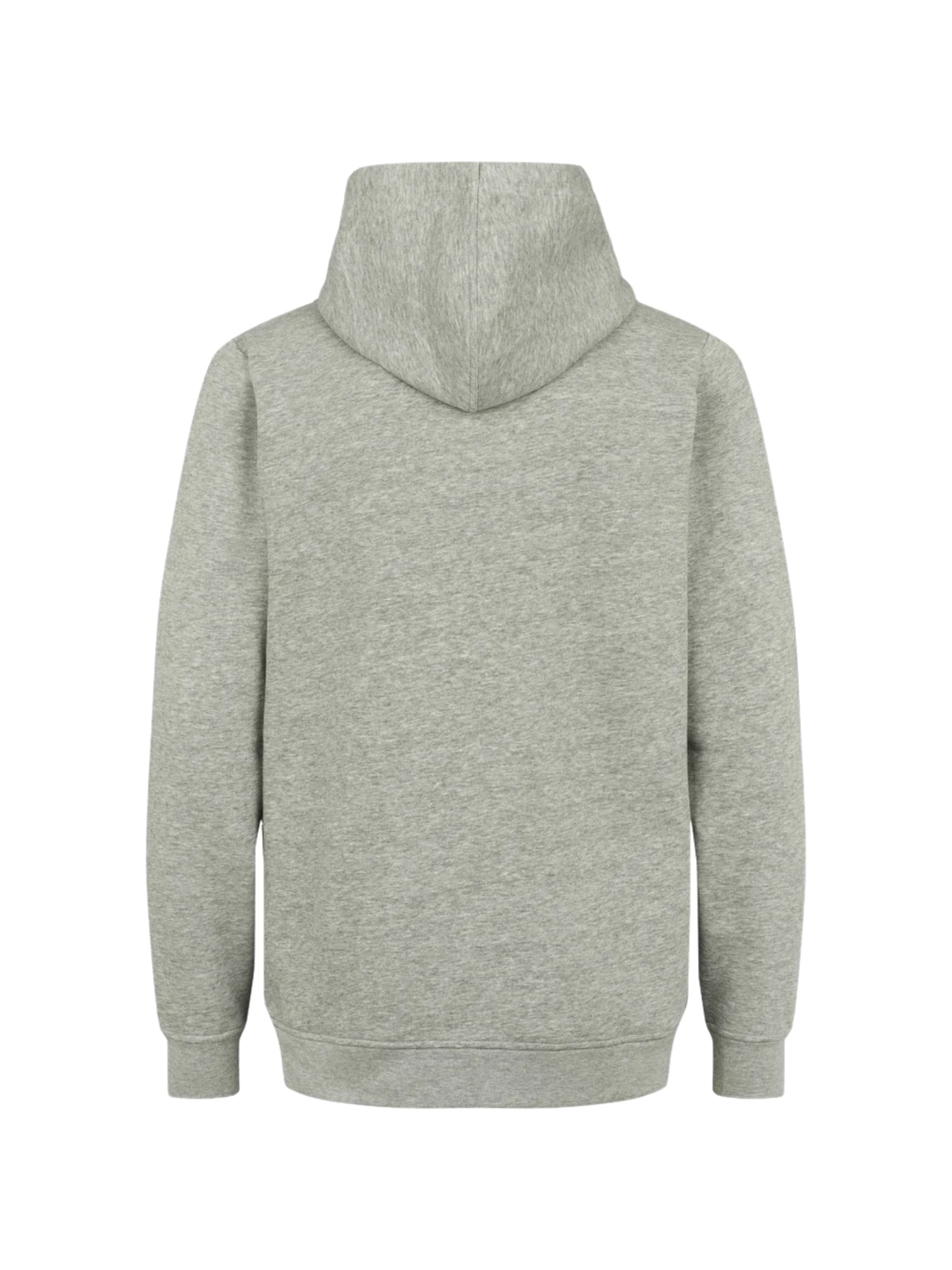Kappa Troyer "Kappa Hoodie Logo Airiti" günstig online kaufen