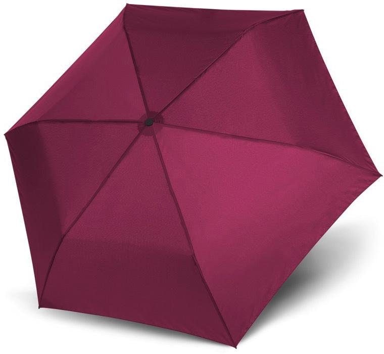 Doppler Onlineshop BAUR kaufen online Doppler » Schirme 
