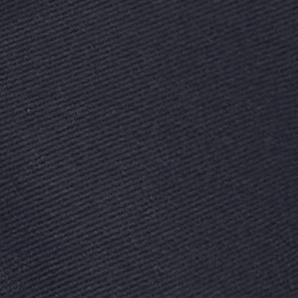 Cecil Kurzblazer, aus softem Materialmix