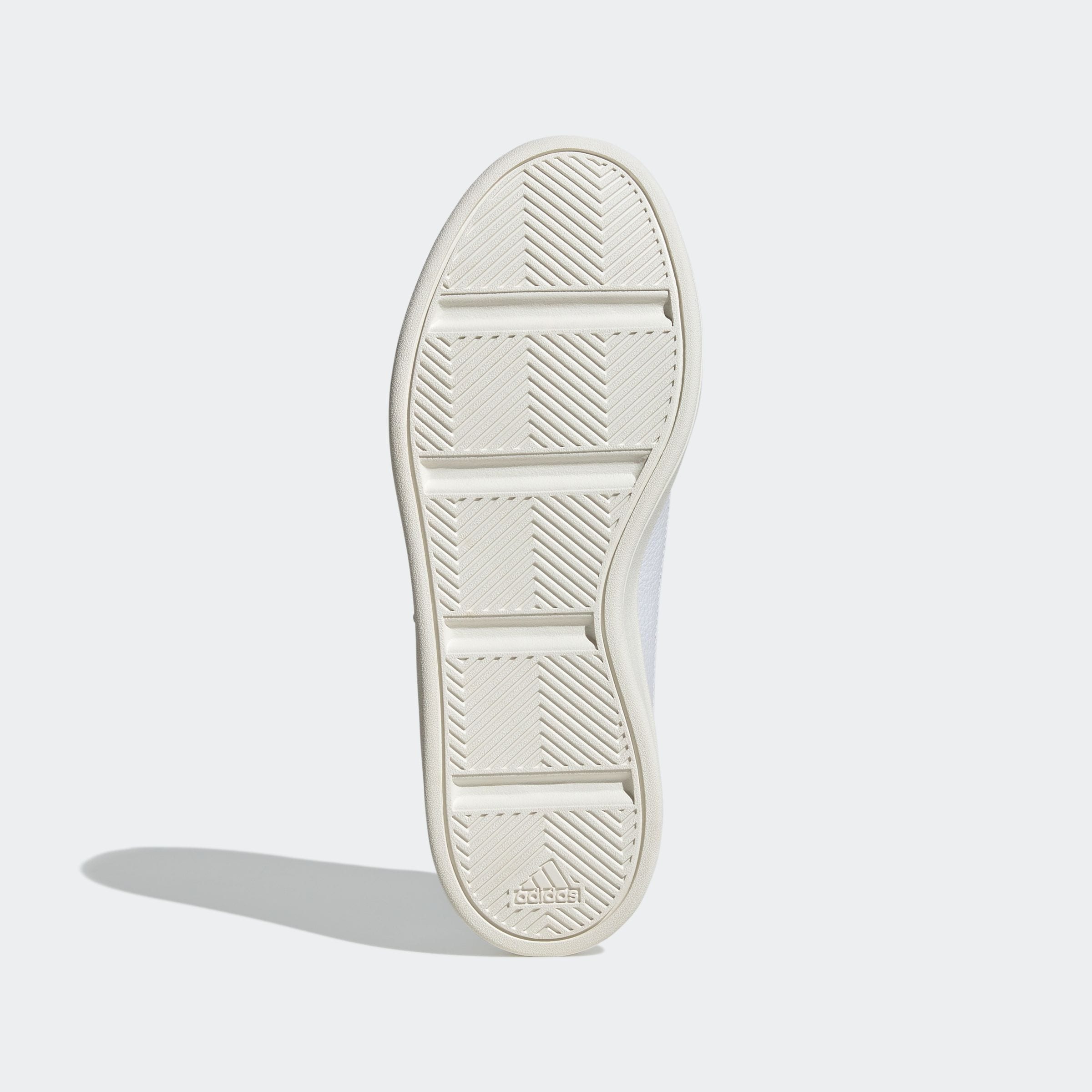 adidas Sportswear Sneaker »ASPYRE«