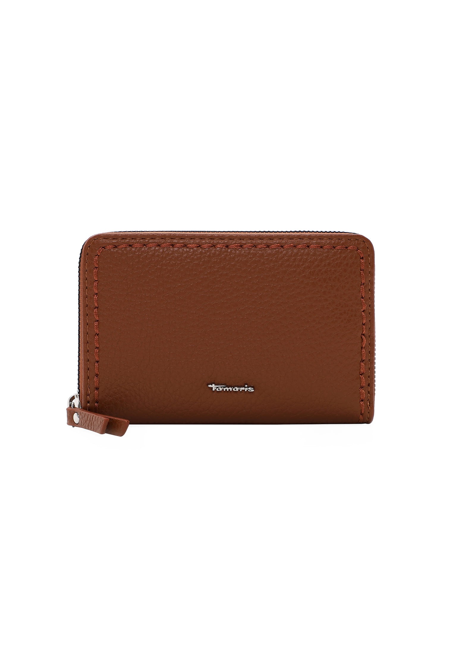 Tamaris Geldbörse "Geldbörse TAS Felicitas" günstig online kaufen