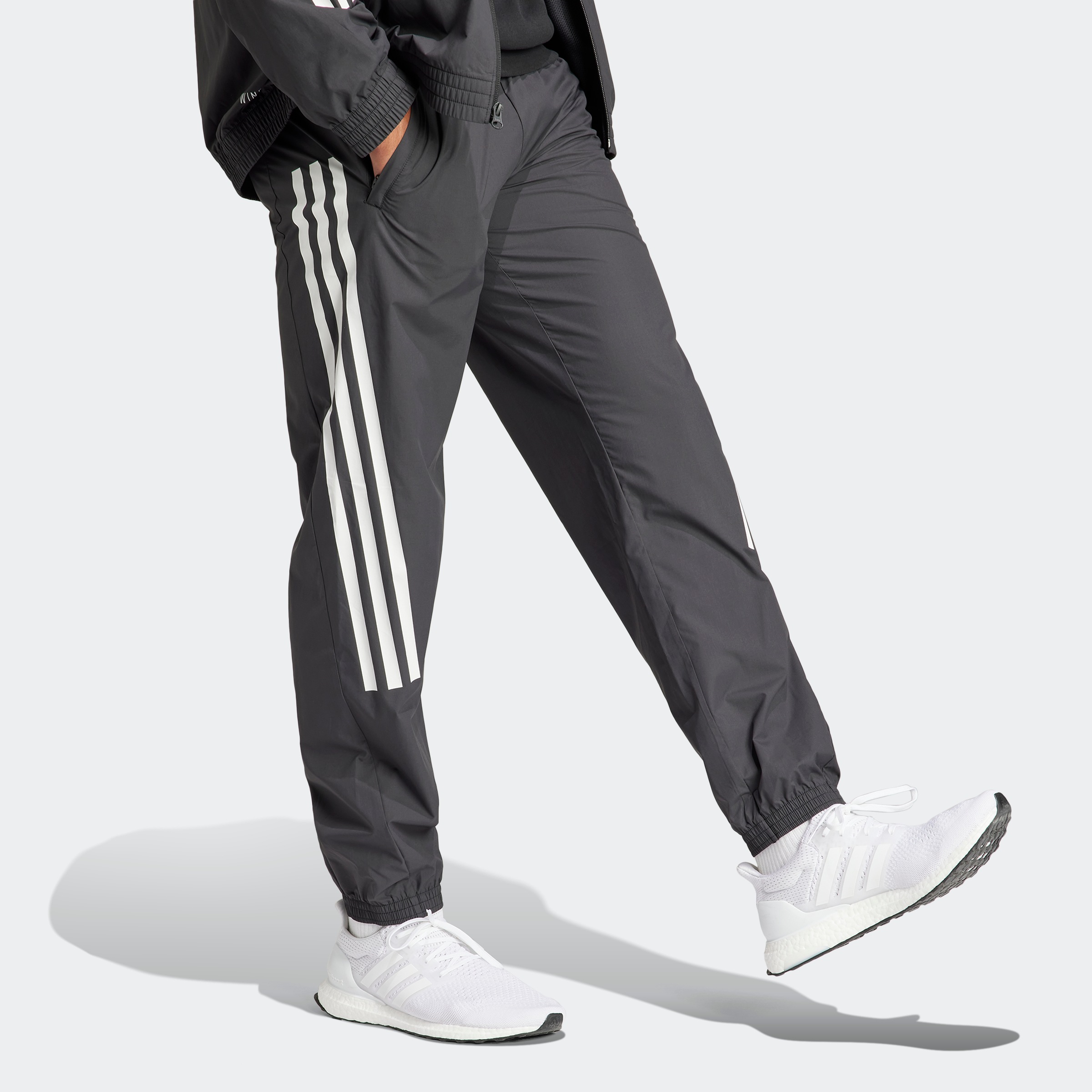 adidas Sportswear Sporthose "M FI WV PT", (1 tlg.) günstig online kaufen