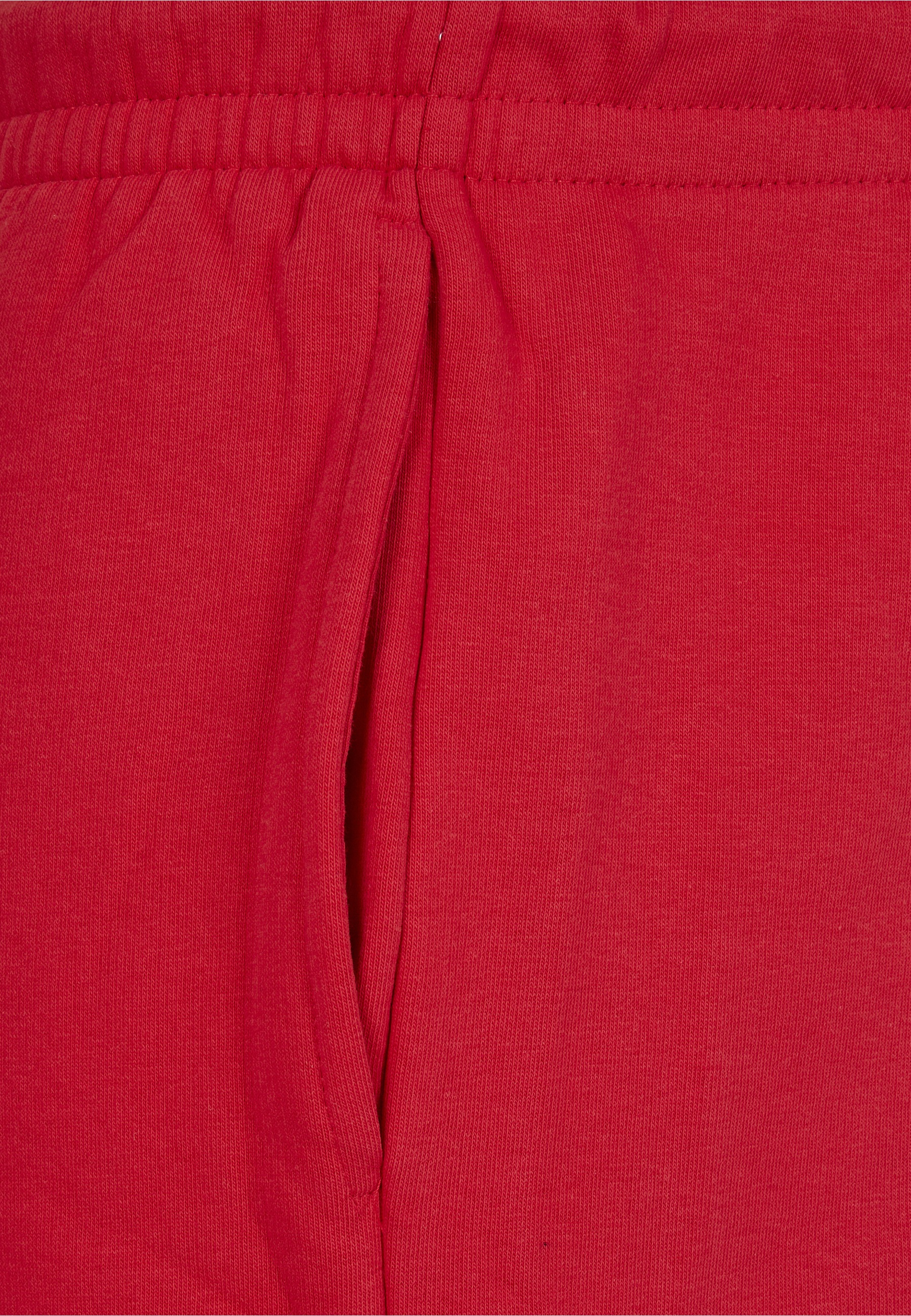 Thumbnail - URBAN CLASSICS Stoffhose "Urban Classics Herren Basic Sweatpants 2.0"