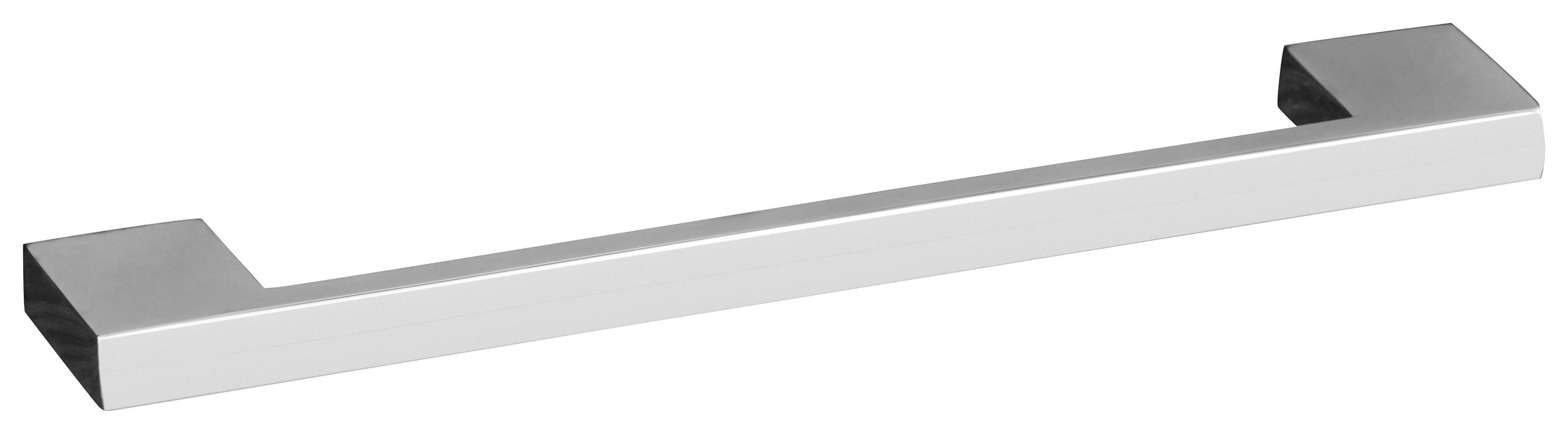 KOCHSTATION Unterschrank »KS-Mali«, Breite 100 cm
