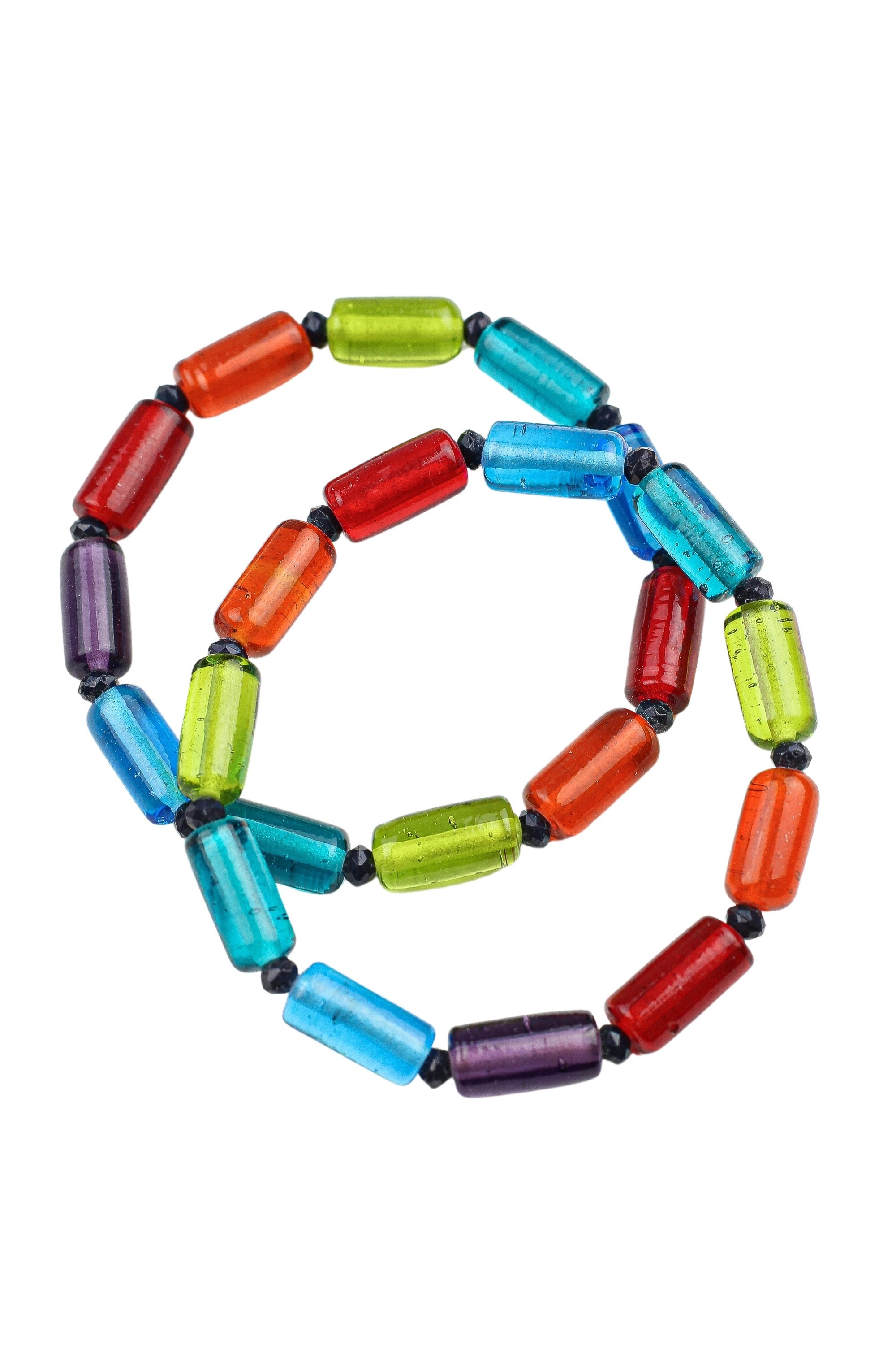 COLLEZIONE ALESSANDRO Armband »Almada«, (1 tlg.)
