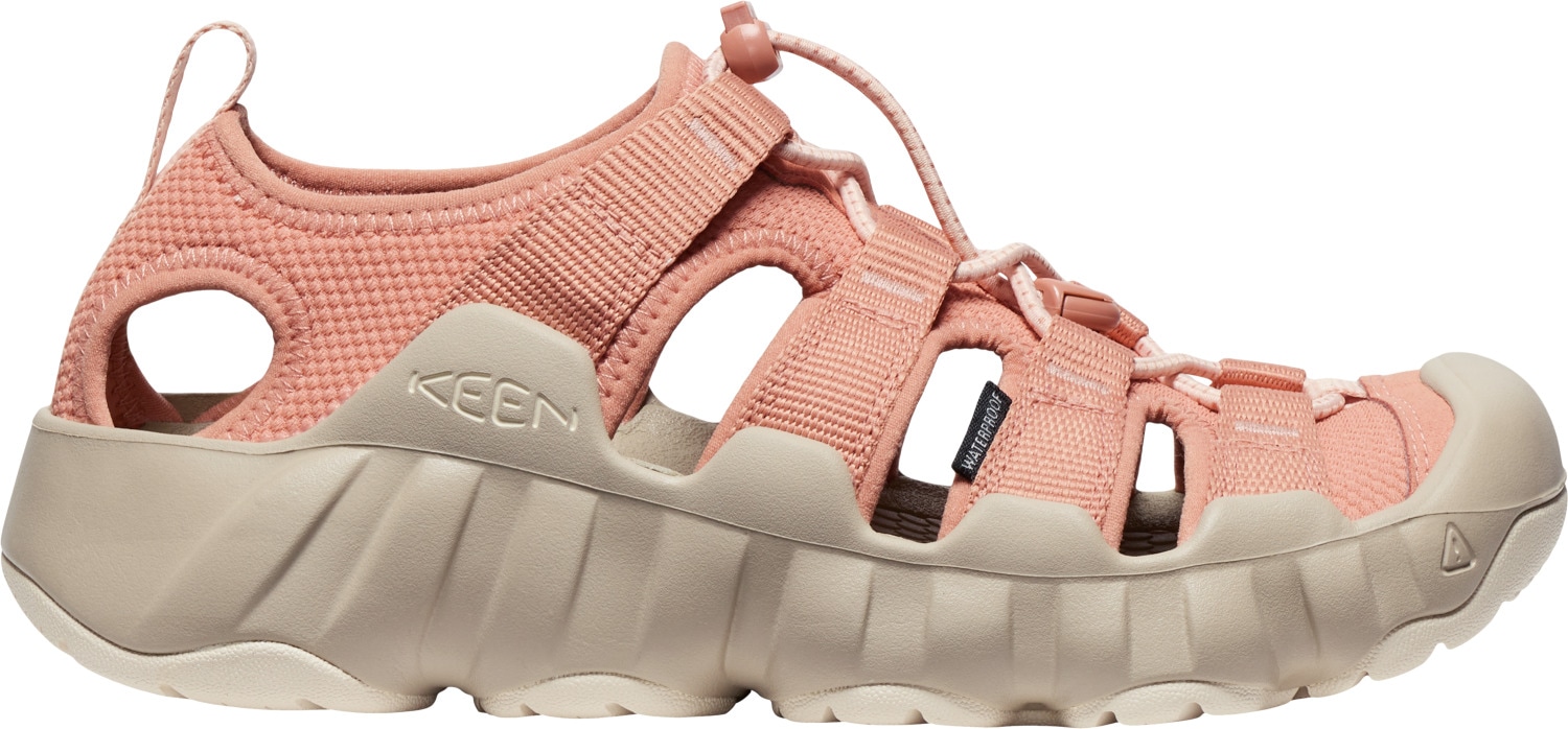 Keen Sandale »HYPERPORT H2«
