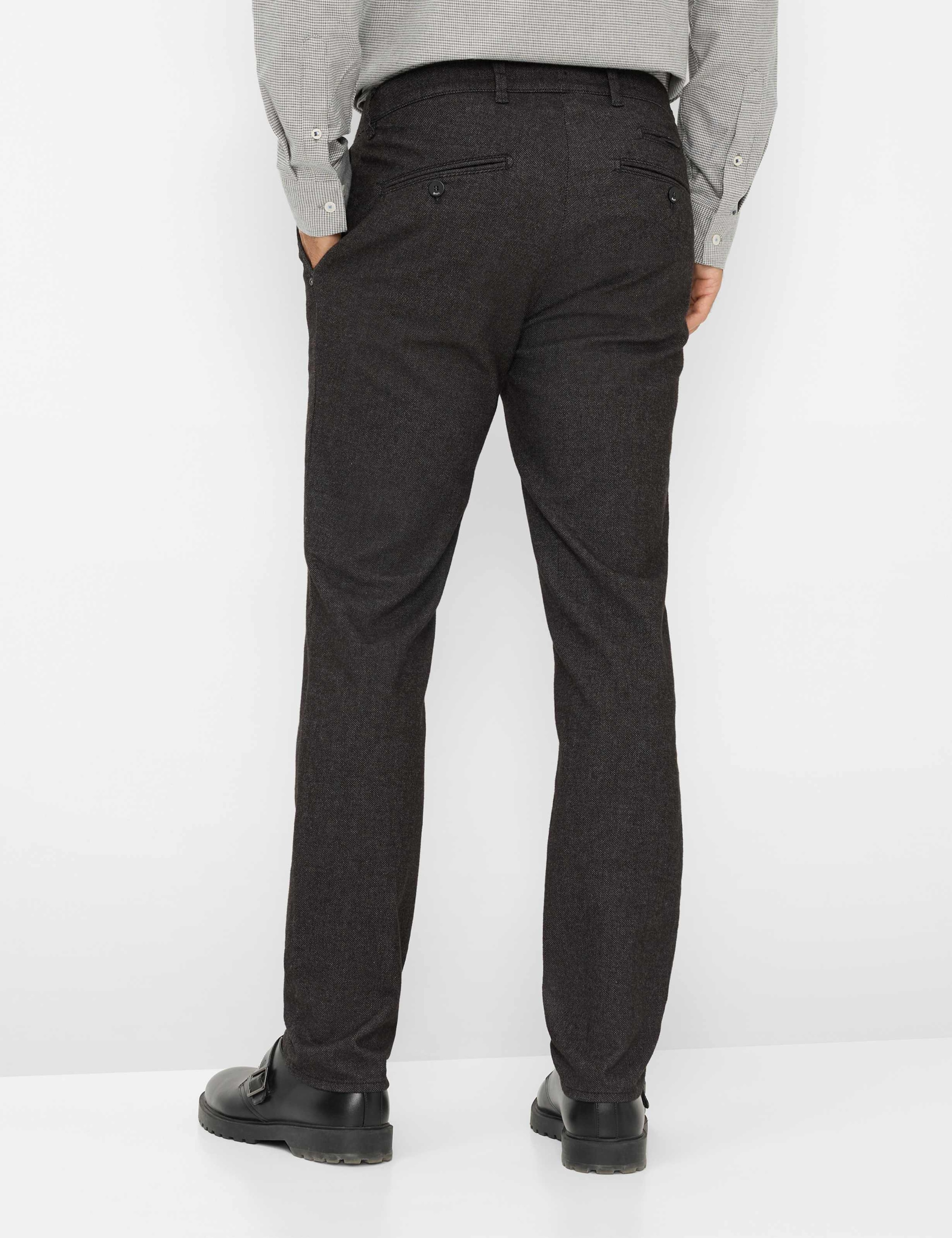 Brax »Style FABIO«