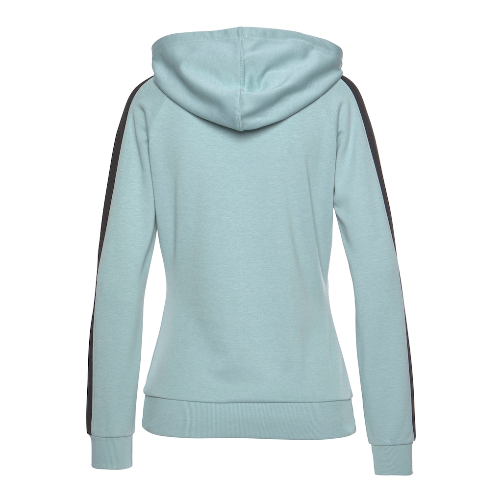 Bench. Loungewear Kapuzensweatshirt