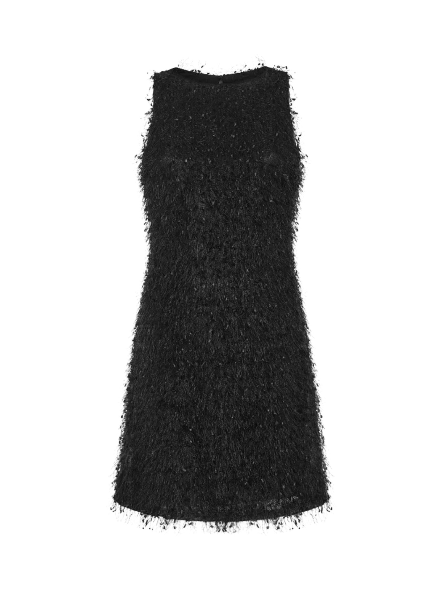 Soft Rebels Jerseykleid »Soft Rebels Dress SRBrittany«