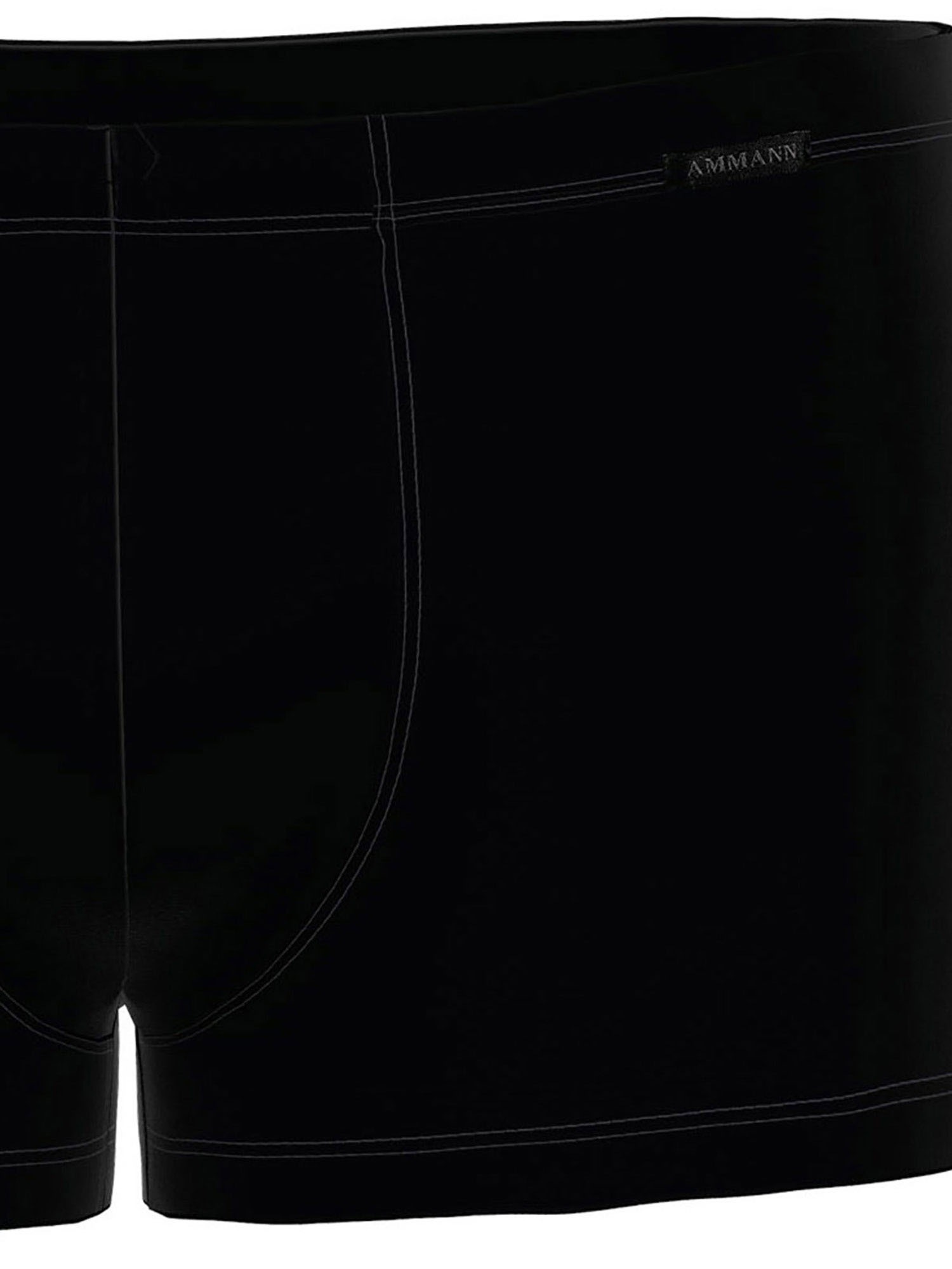 Ammann Retro Pants "Retro Short Day Modern / Micro Modal" günstig online kaufen