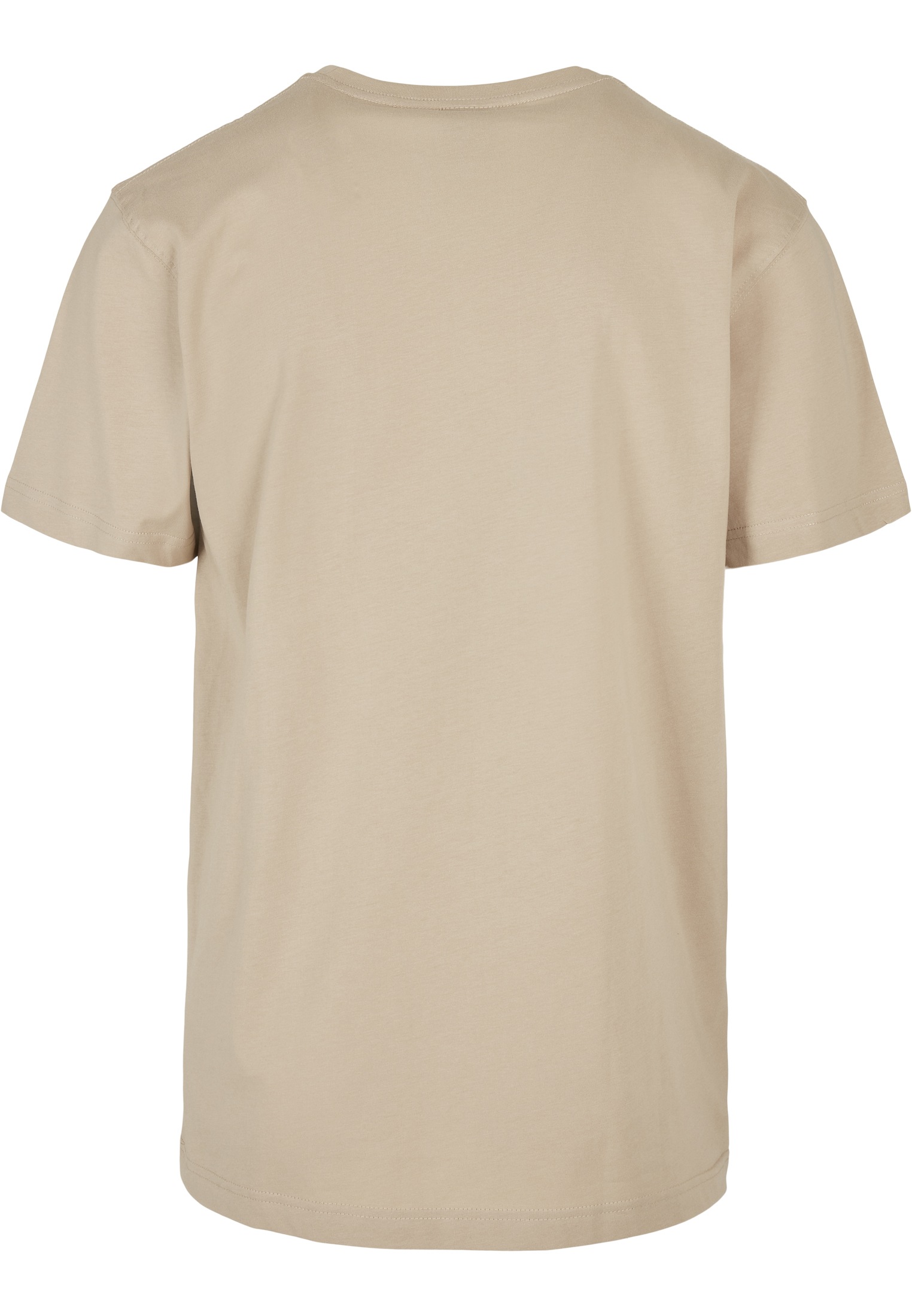 CAYLER & SONS Kurzarmshirt »Cayler & Sons Herren C&S Safari Head Tee«, (1 tlg.)