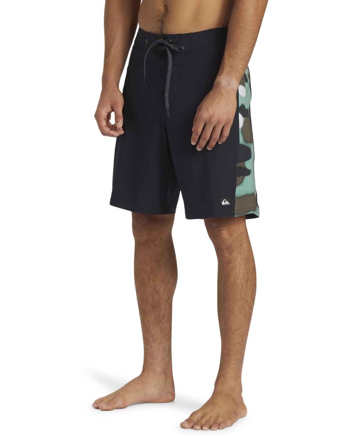 Thumbnail - Quiksilver Boardshorts "Surfsilk Arch 19""