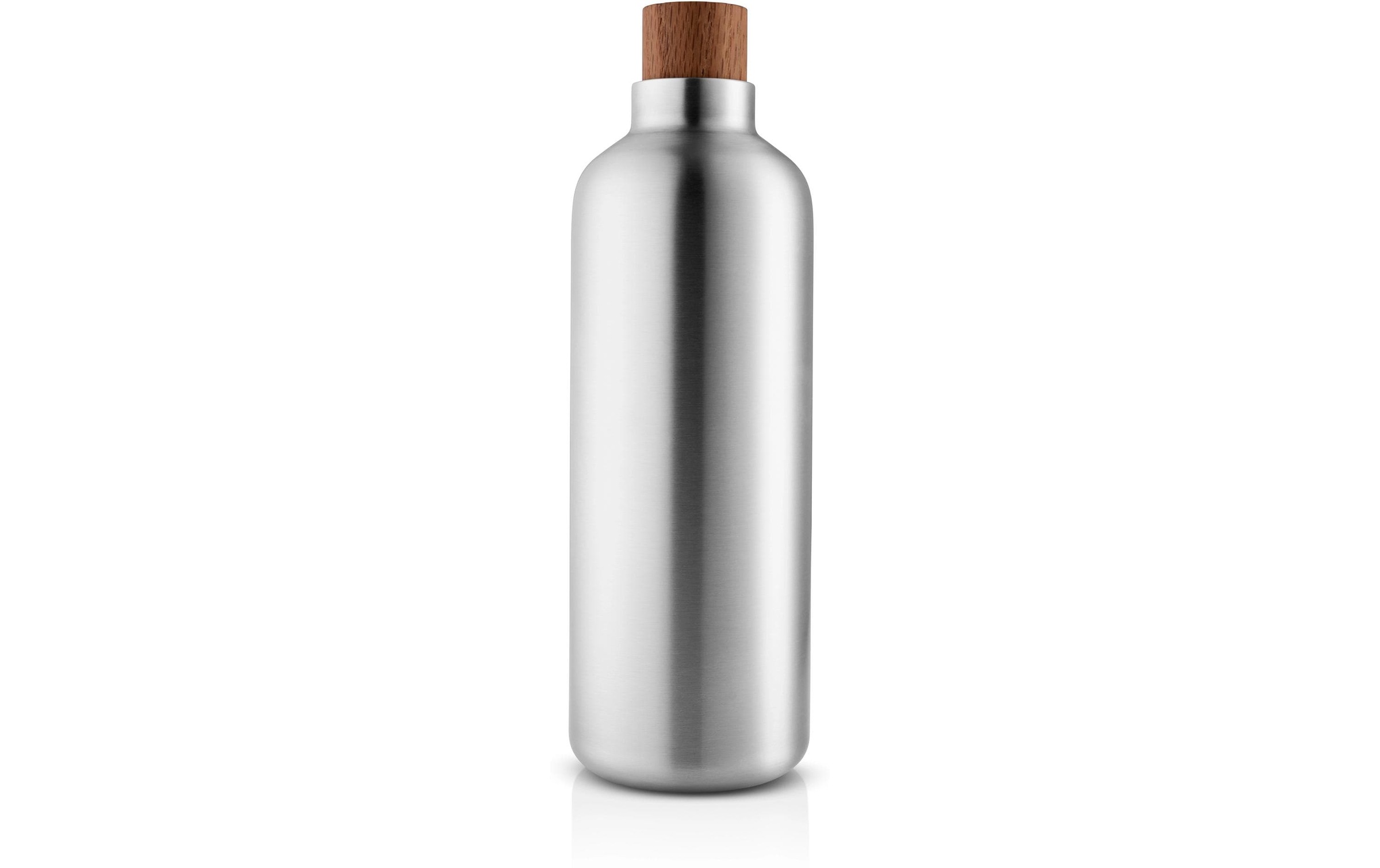 Eva Solo Isolierflasche »Liquid Lounge 1000 ml«