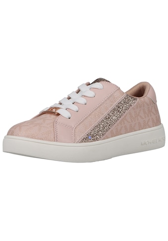 MICHAEL KORS KIDS Sneaker »JEM SLADE«