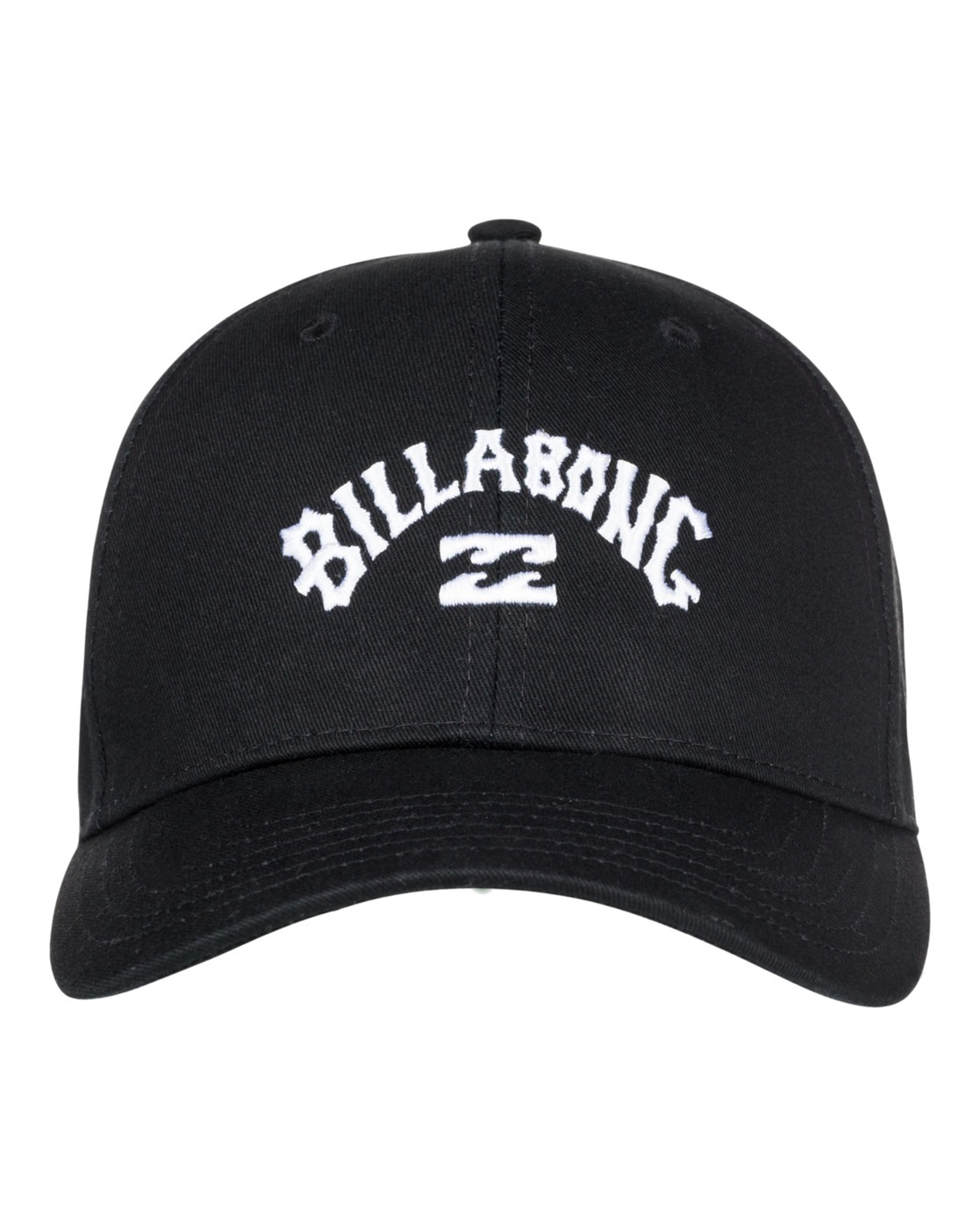 Billabong Snapback Cap "Arch" günstig online kaufen
