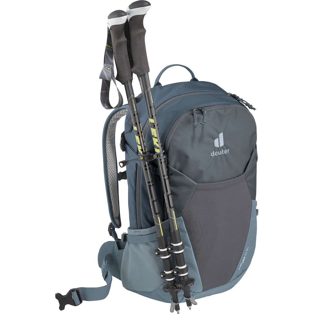 deuter Wanderrucksack »Futura 21 SL«