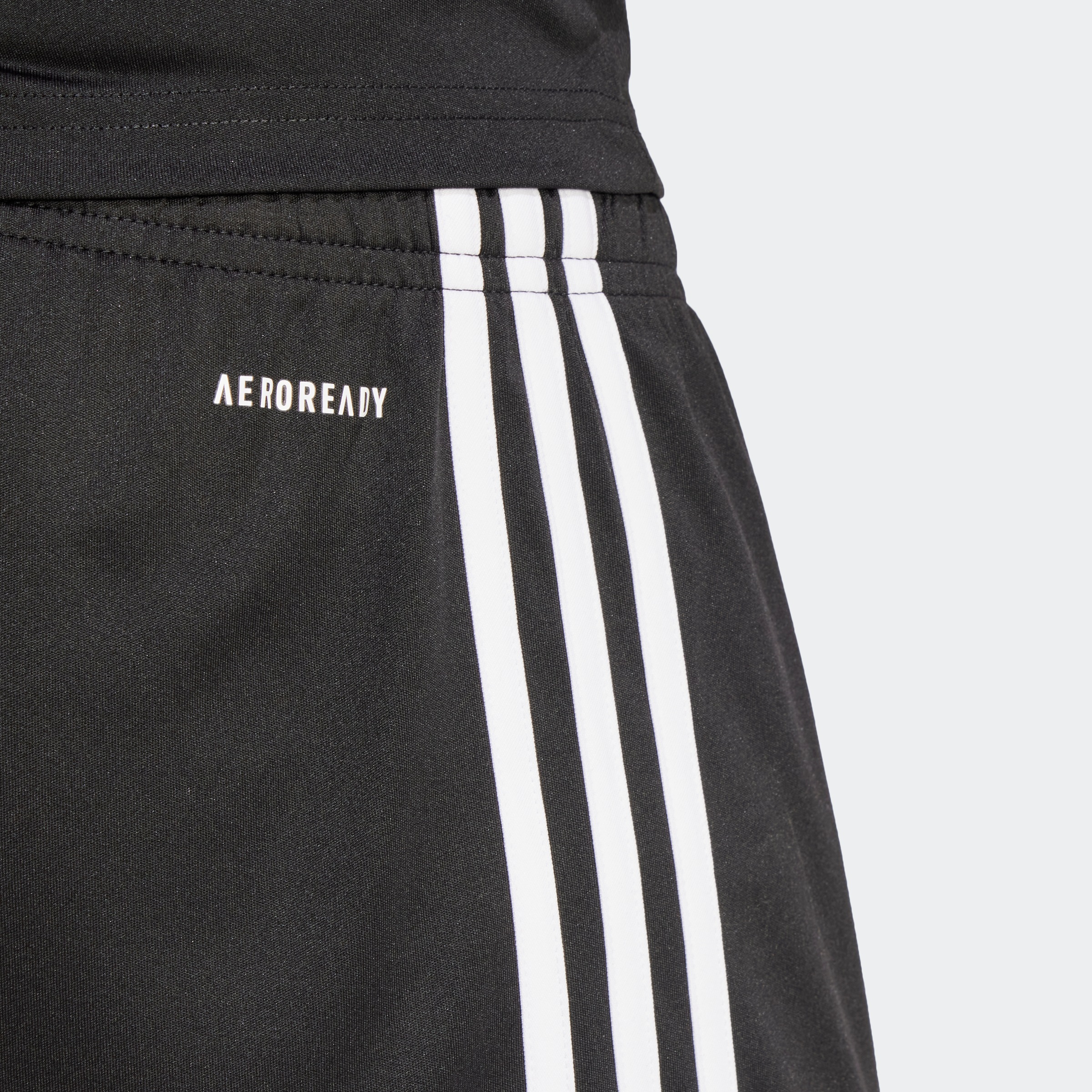 adidas Performance Trainingsshorts »SQUA25 SHO M«, (1 tlg.)