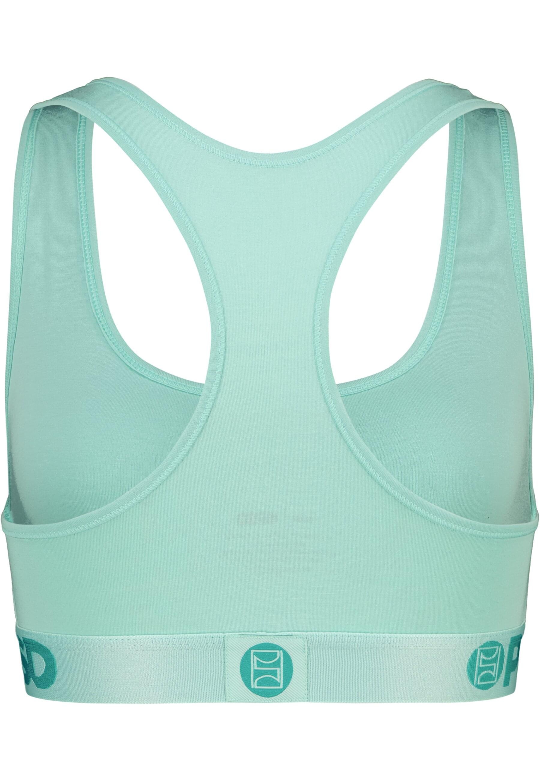 PSD Sport-BH "PSD MINT MDL SLD SB" günstig online kaufen