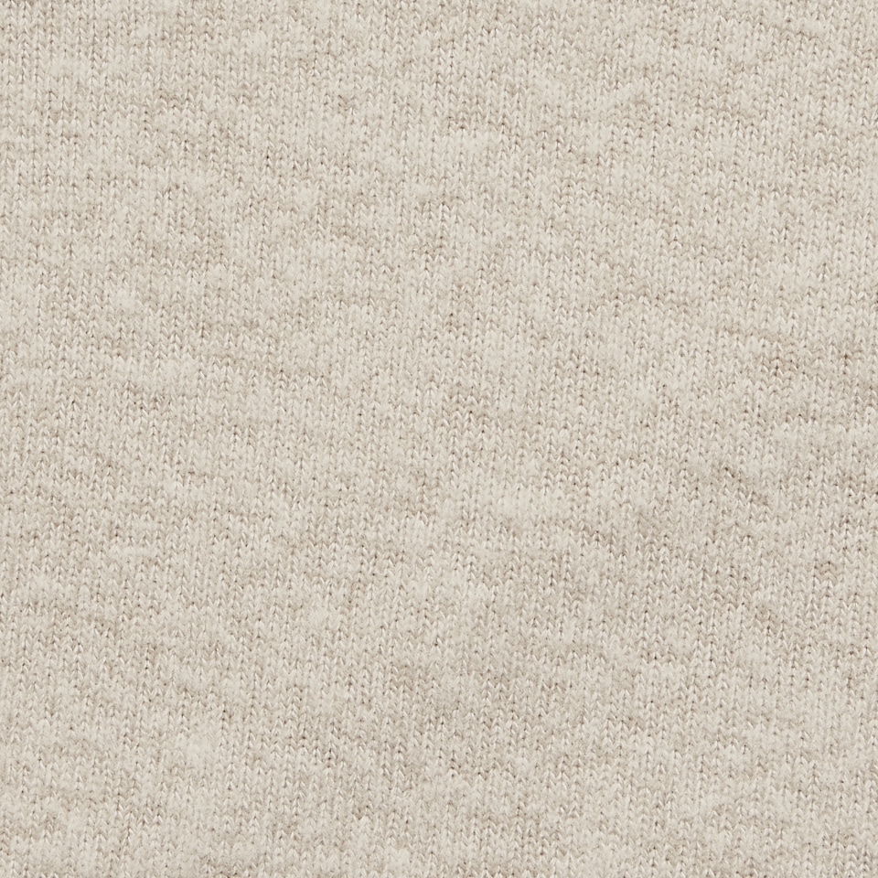 Cecil Langarmshirt, mit Tunnelzugsaum