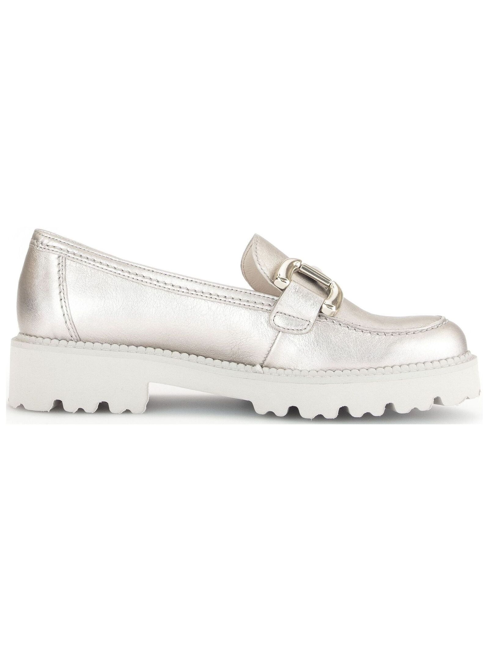 Gabor Slipper »Gabor Slipper Leder«