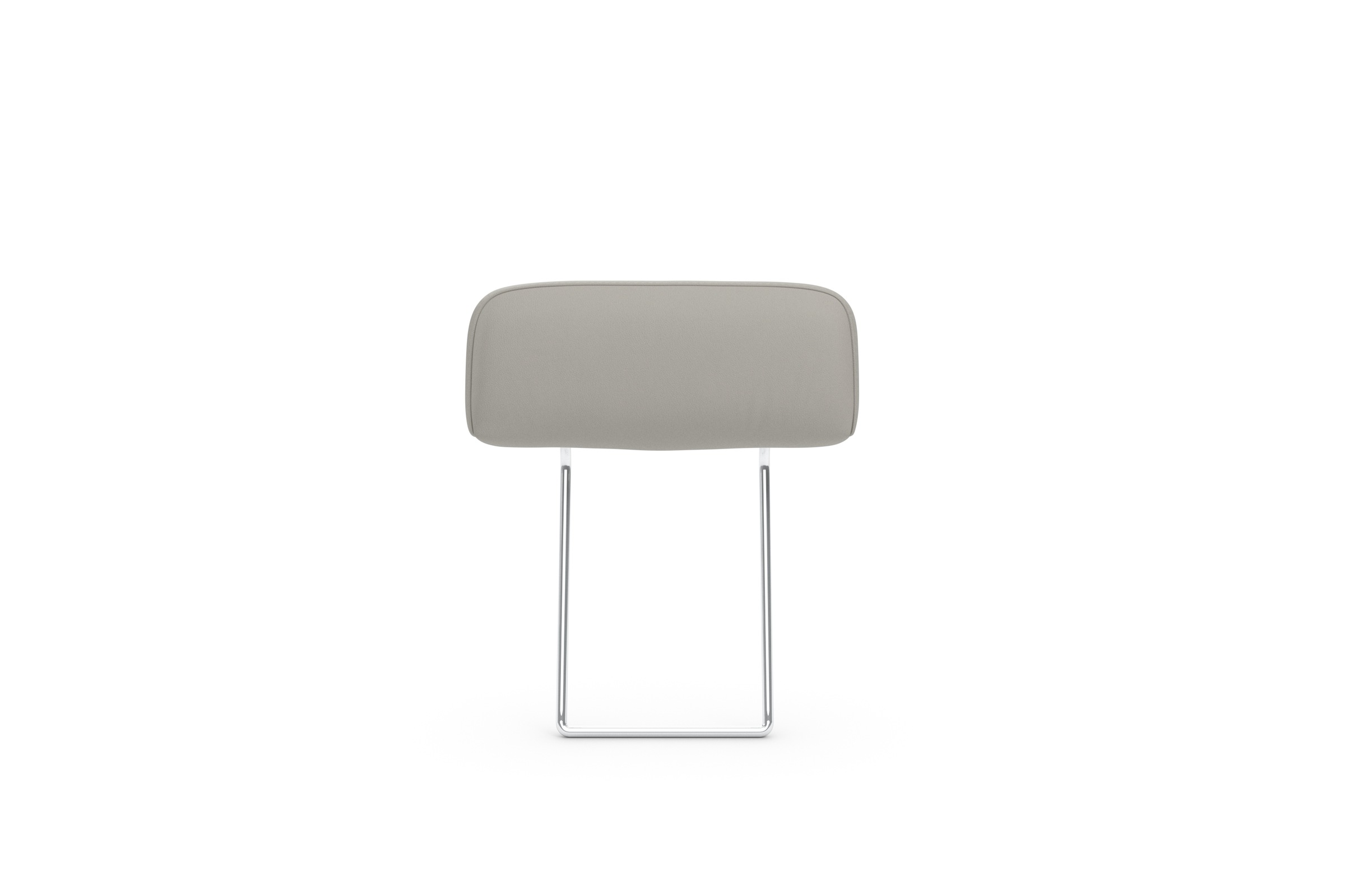 Home affaire Kopfstütze "Palmera, B: 50 cm", Set: 2 Stück, passend zur Seri günstig online kaufen