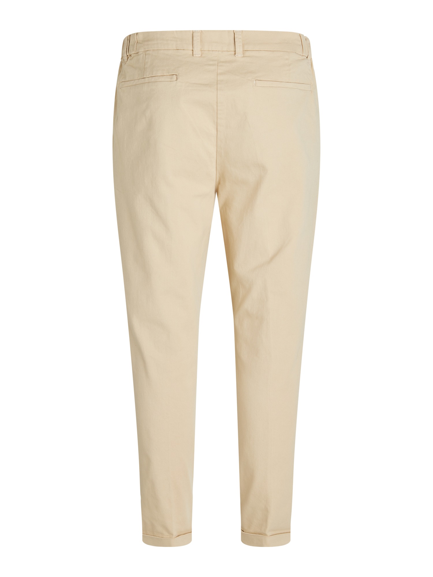 REDEFINED REBEL Stoffhose »Redefined Rebel Pants RRJacko«