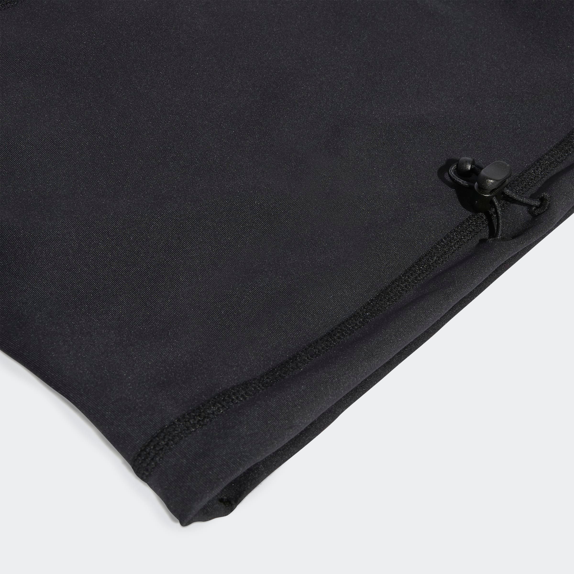 adidas Performance Multifunktionstuch »CLIMA.W NECKWRM«, Halswärmer