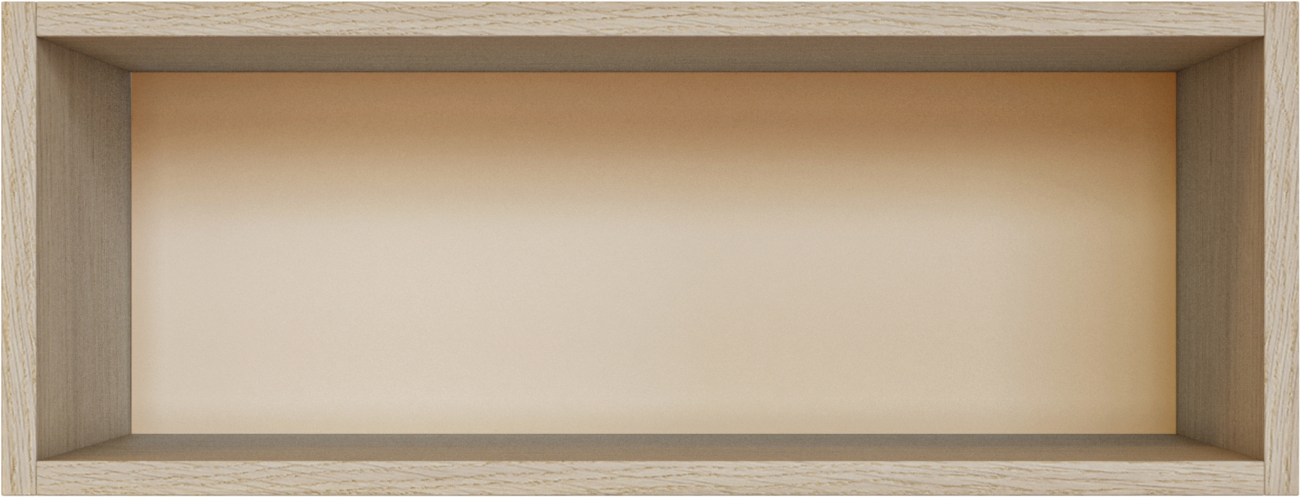 Flex-Well Schrank-Set »Creso«